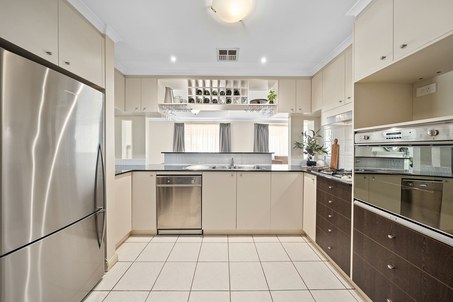 177/50 Ellenborough Street, LYNEHAM