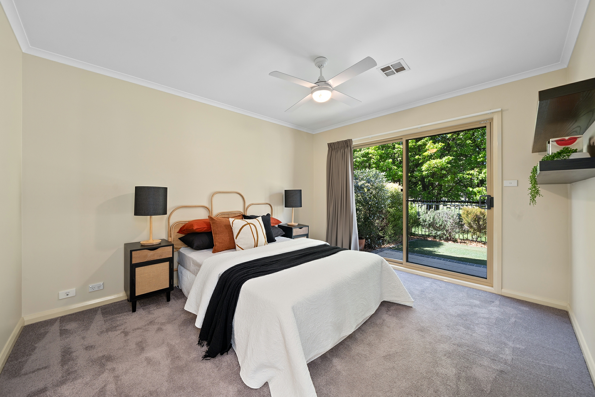 177/50 Ellenborough Street, LYNEHAM