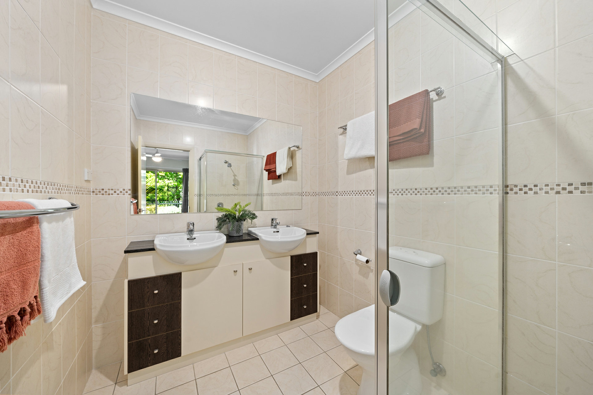 177/50 Ellenborough Street, LYNEHAM