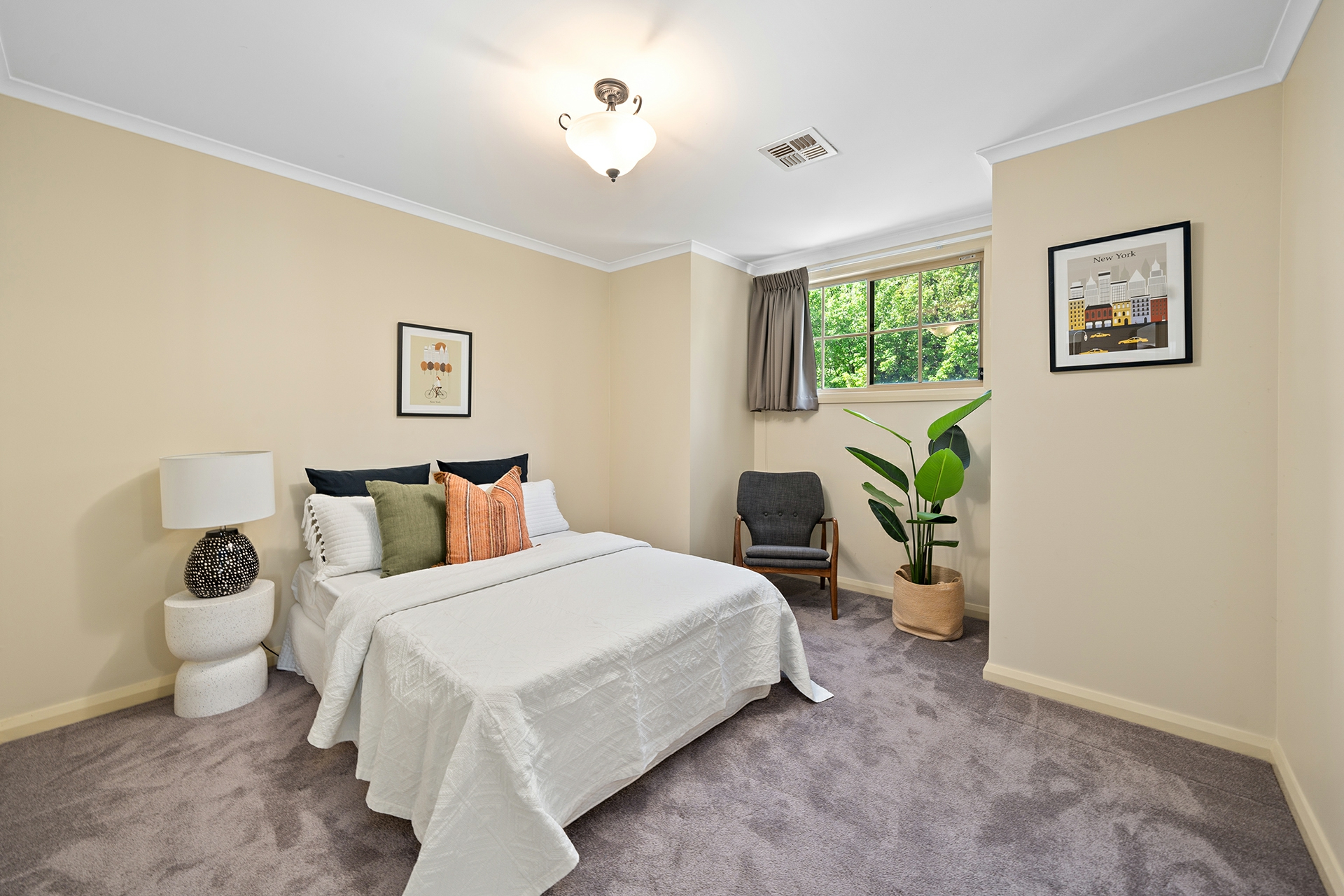 177/50 Ellenborough Street, LYNEHAM