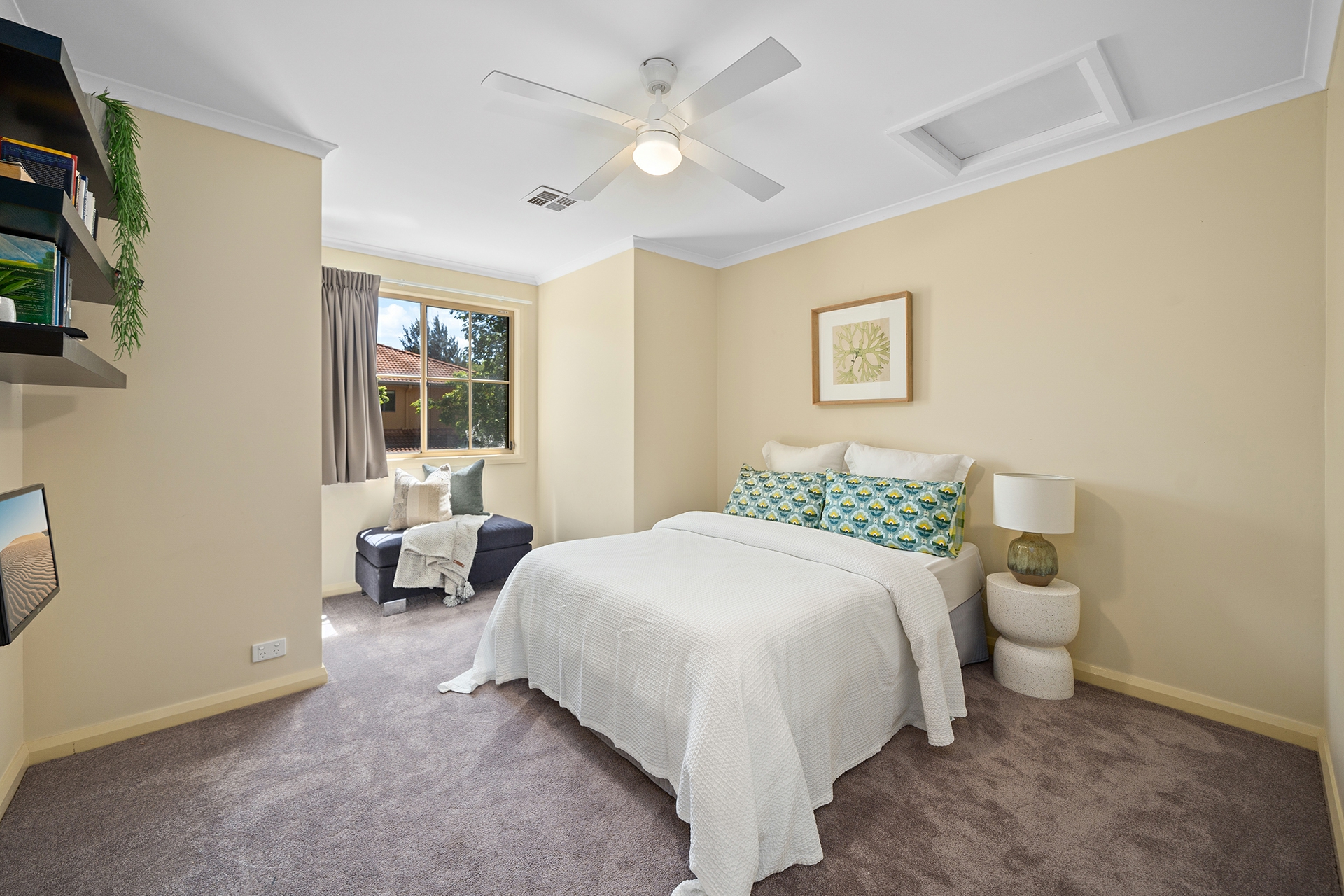 177/50 Ellenborough Street, LYNEHAM