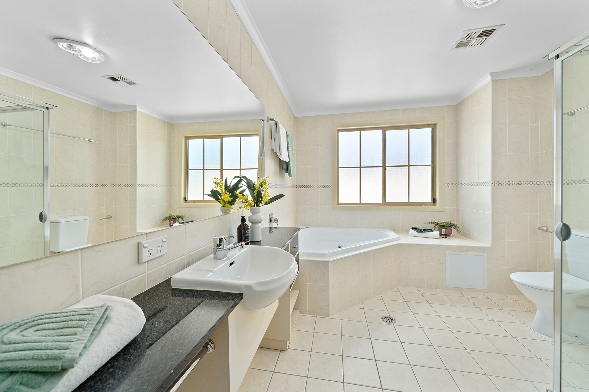 177/50 Ellenborough Street, LYNEHAM