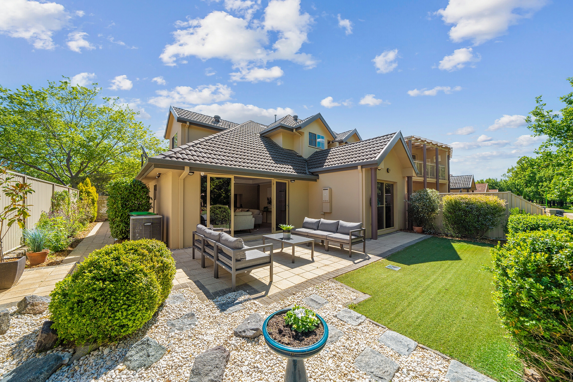 177/50 Ellenborough Street, LYNEHAM