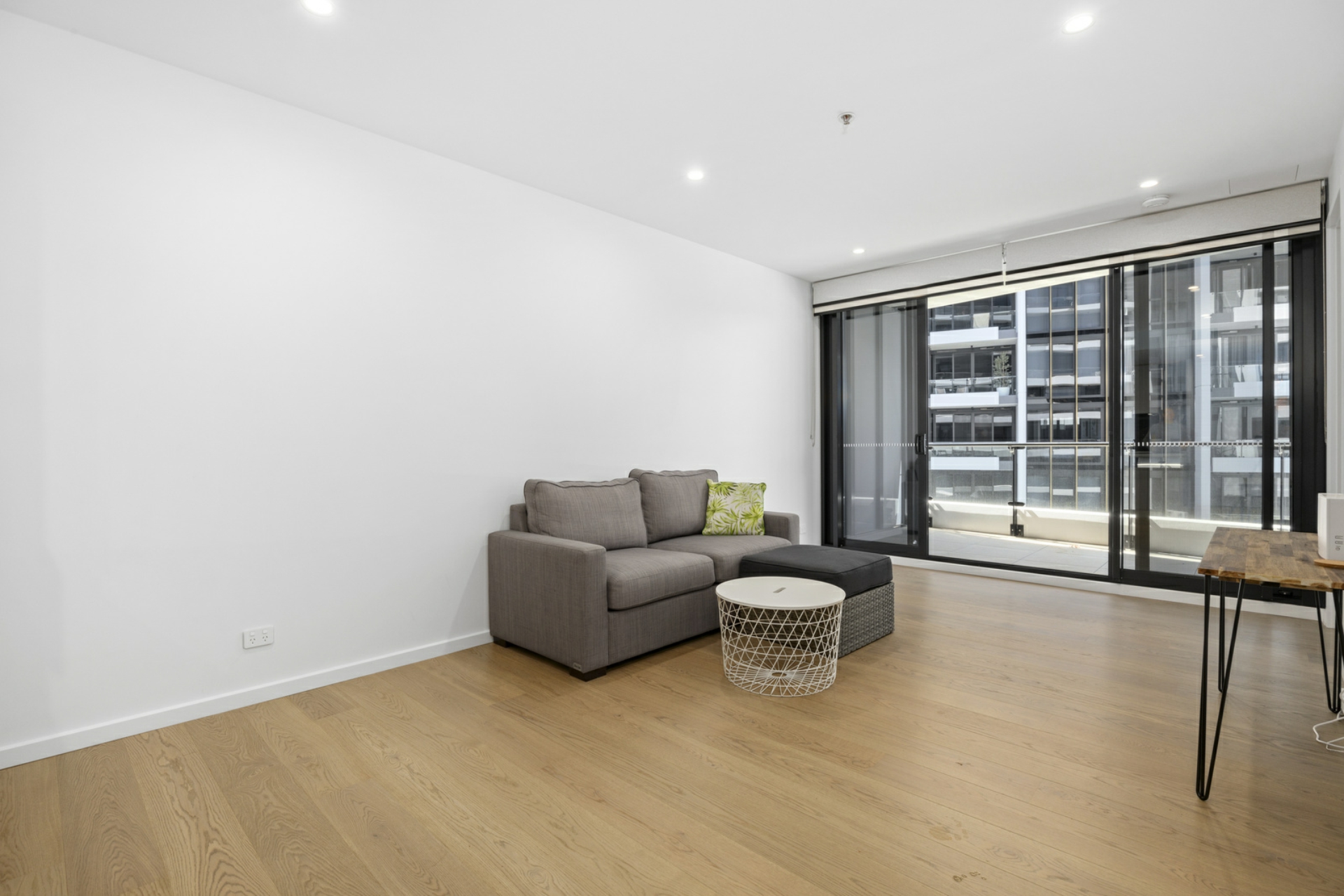 110/44 Constitution Avenue, CAMPBELL