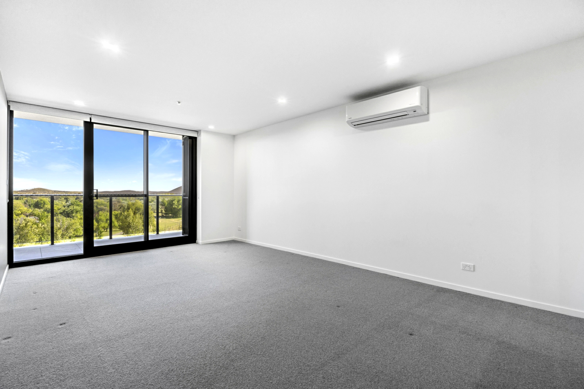 59/9 Irving Street, PHILLIP