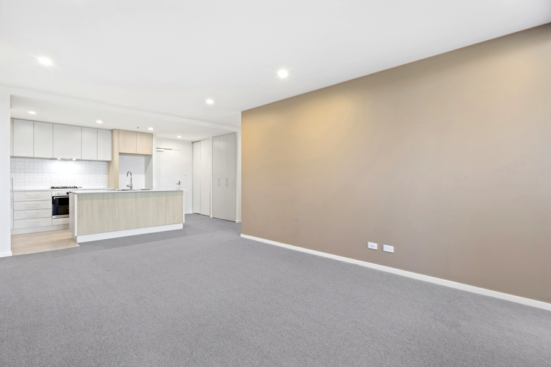 59/9 Irving Street, PHILLIP