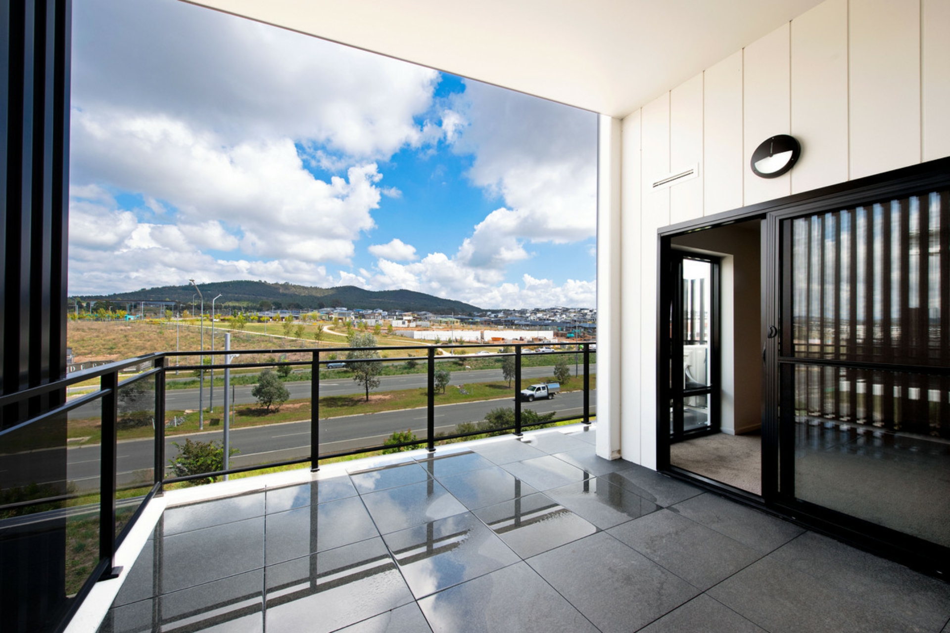 32/15 Calaby Street, COOMBS