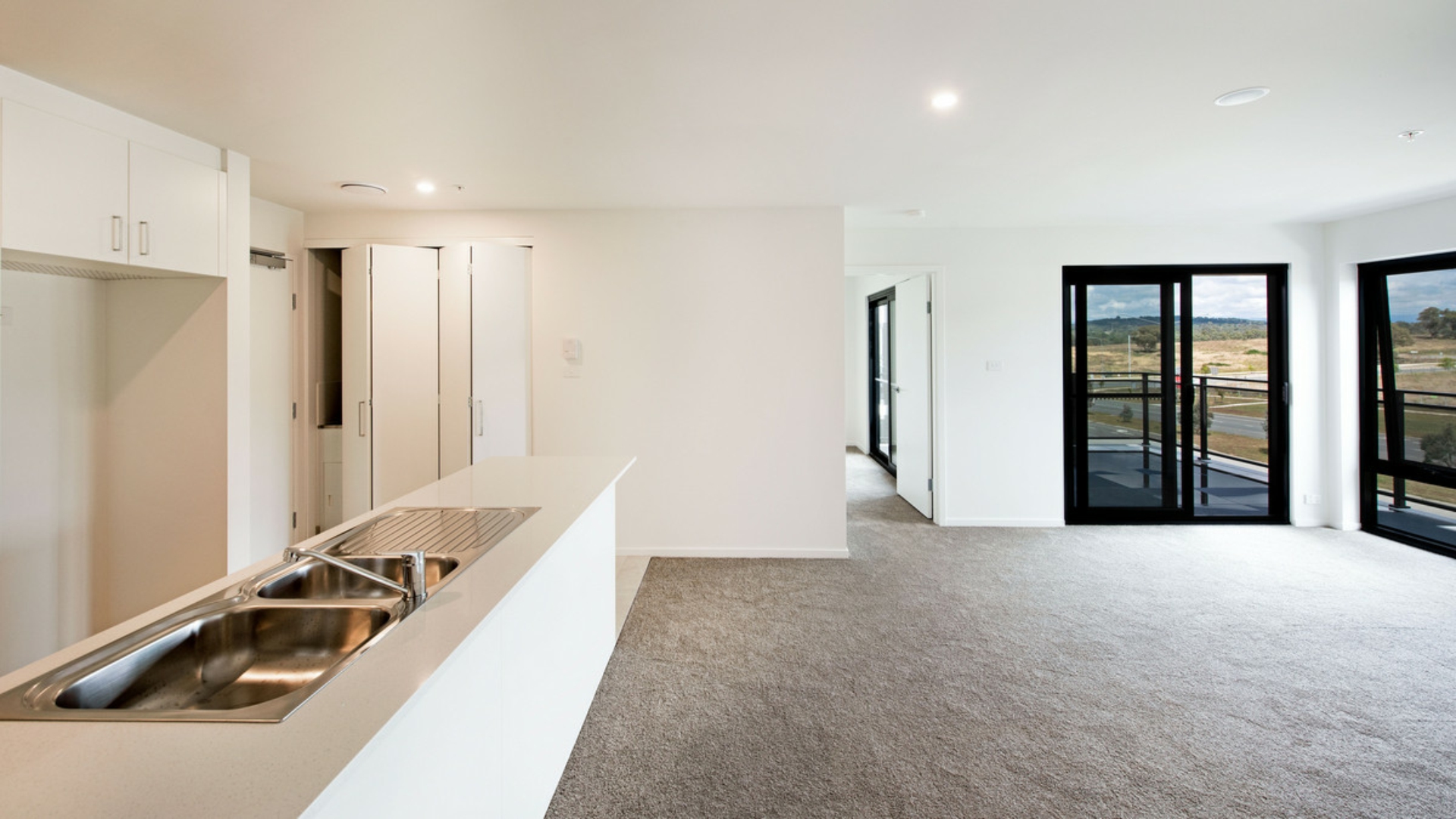 32/15 Calaby Street, COOMBS