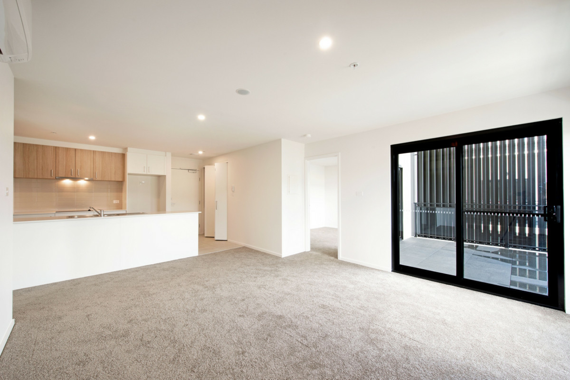 32/15 Calaby Street, COOMBS