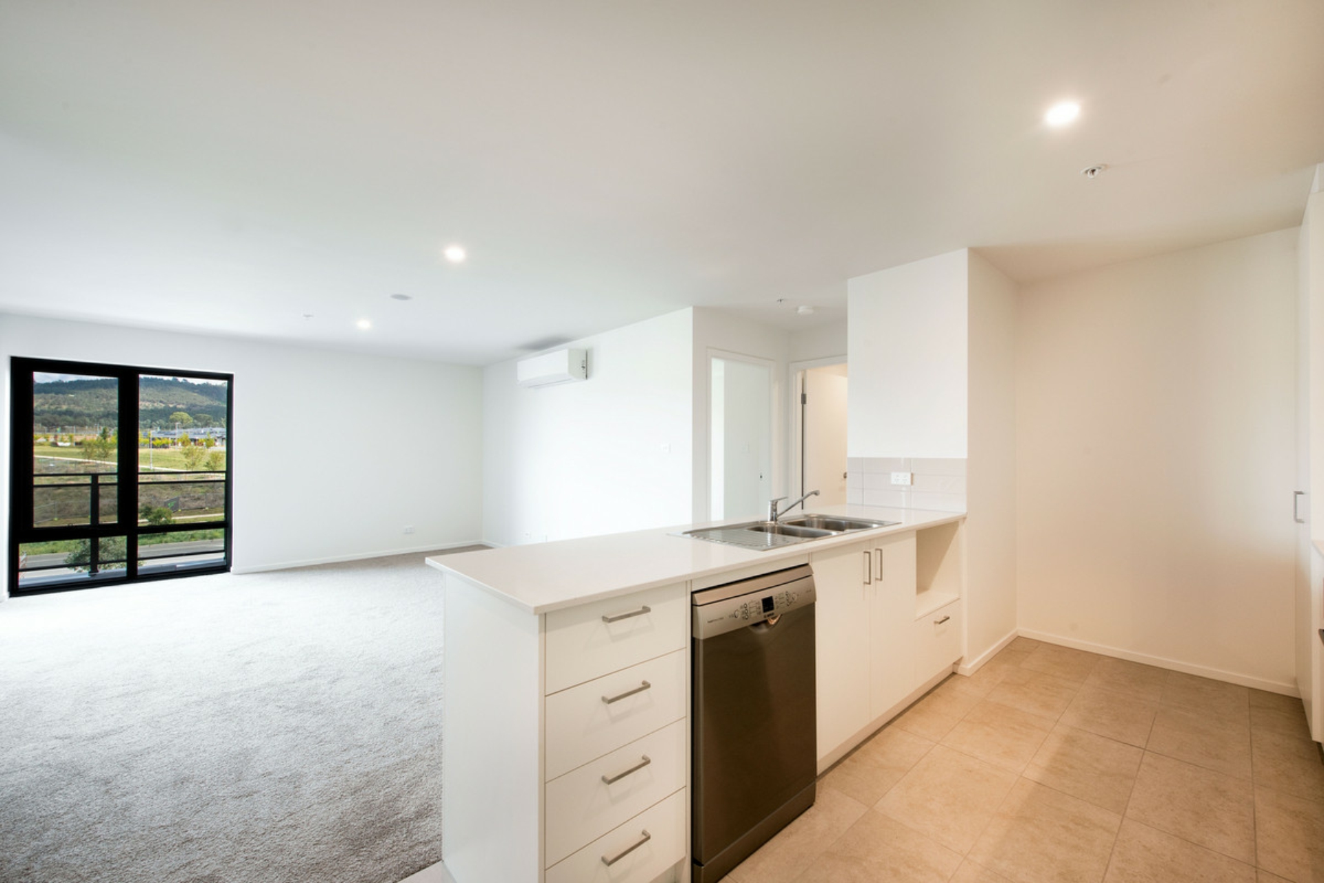 32/15 Calaby Street, COOMBS