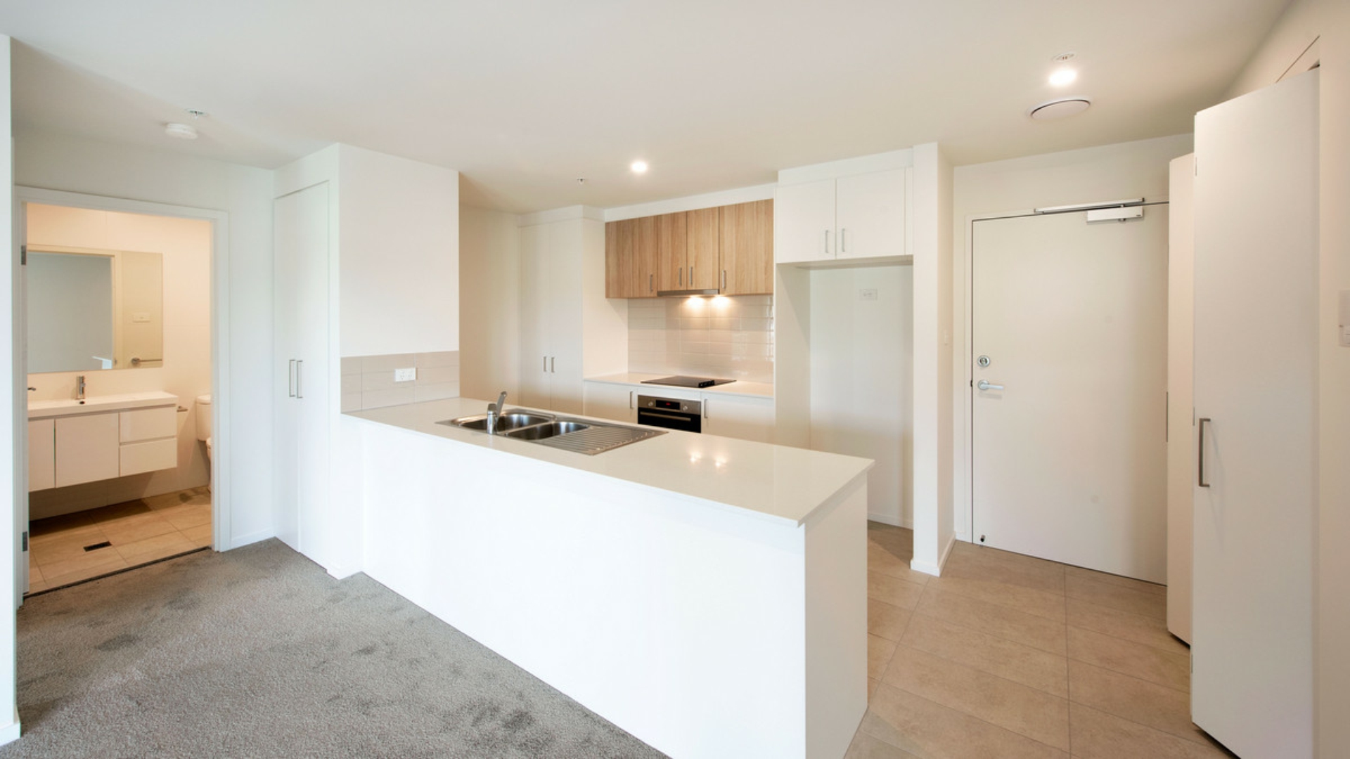 32/15 Calaby Street, COOMBS