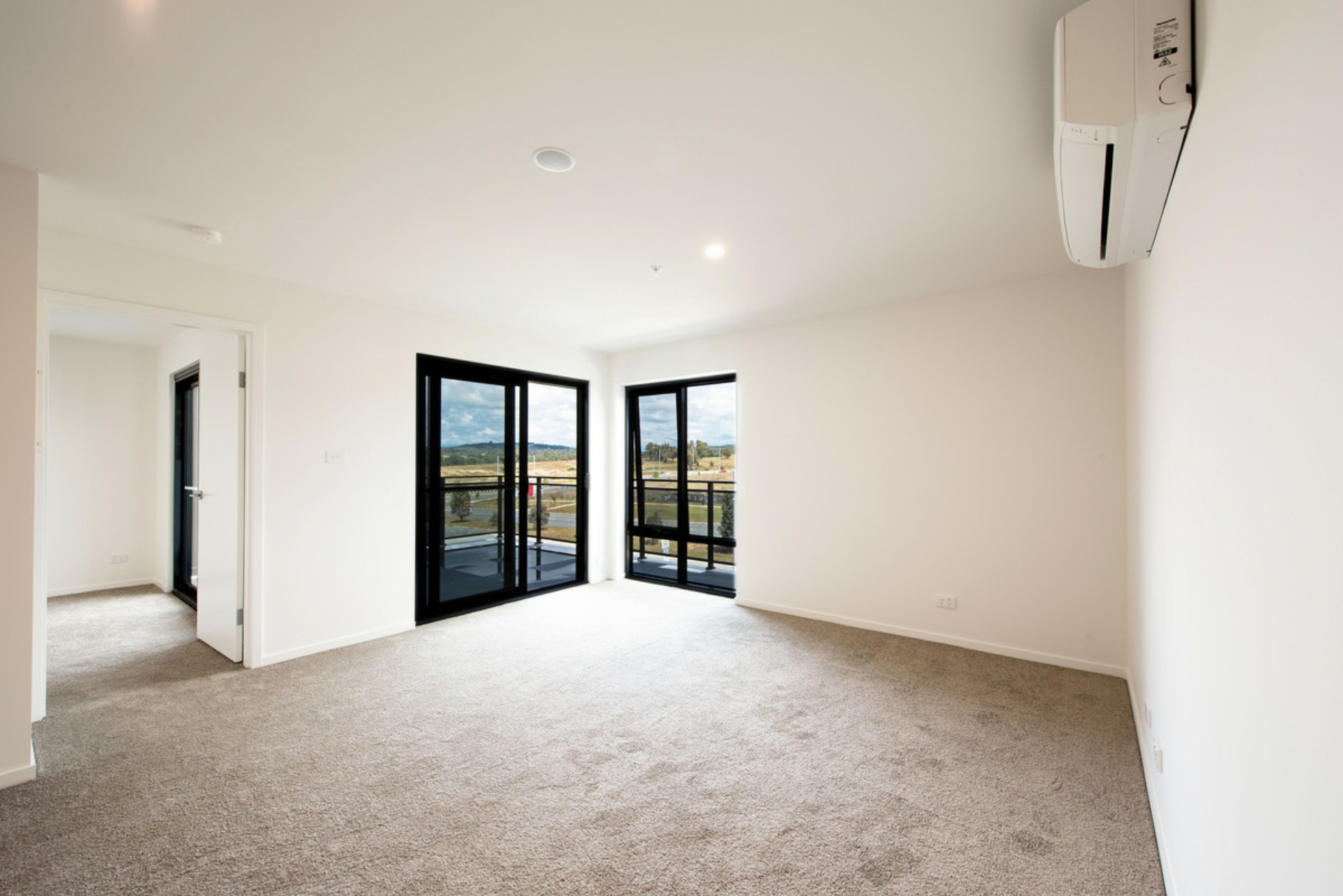 32/15 Calaby Street, COOMBS
