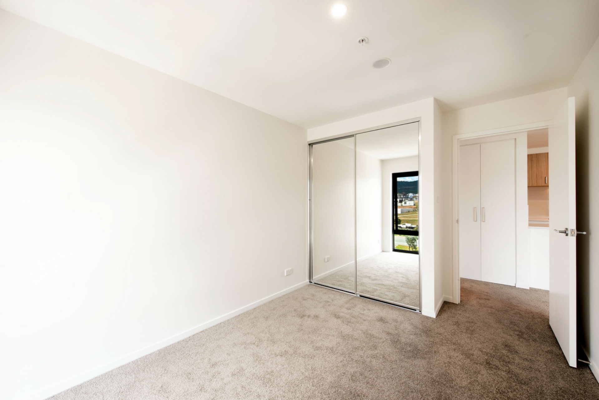 32/15 Calaby Street, COOMBS