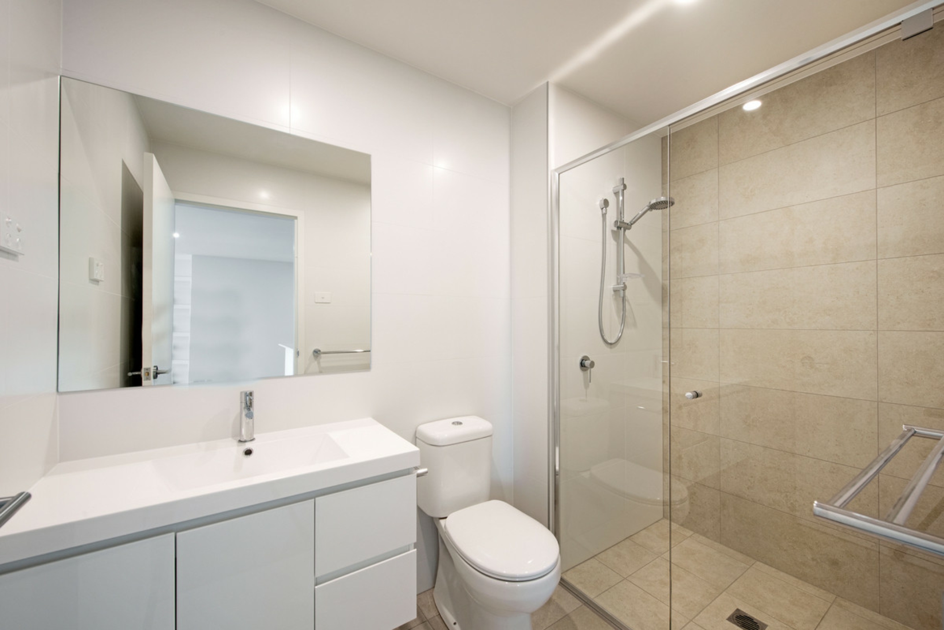 32/15 Calaby Street, COOMBS