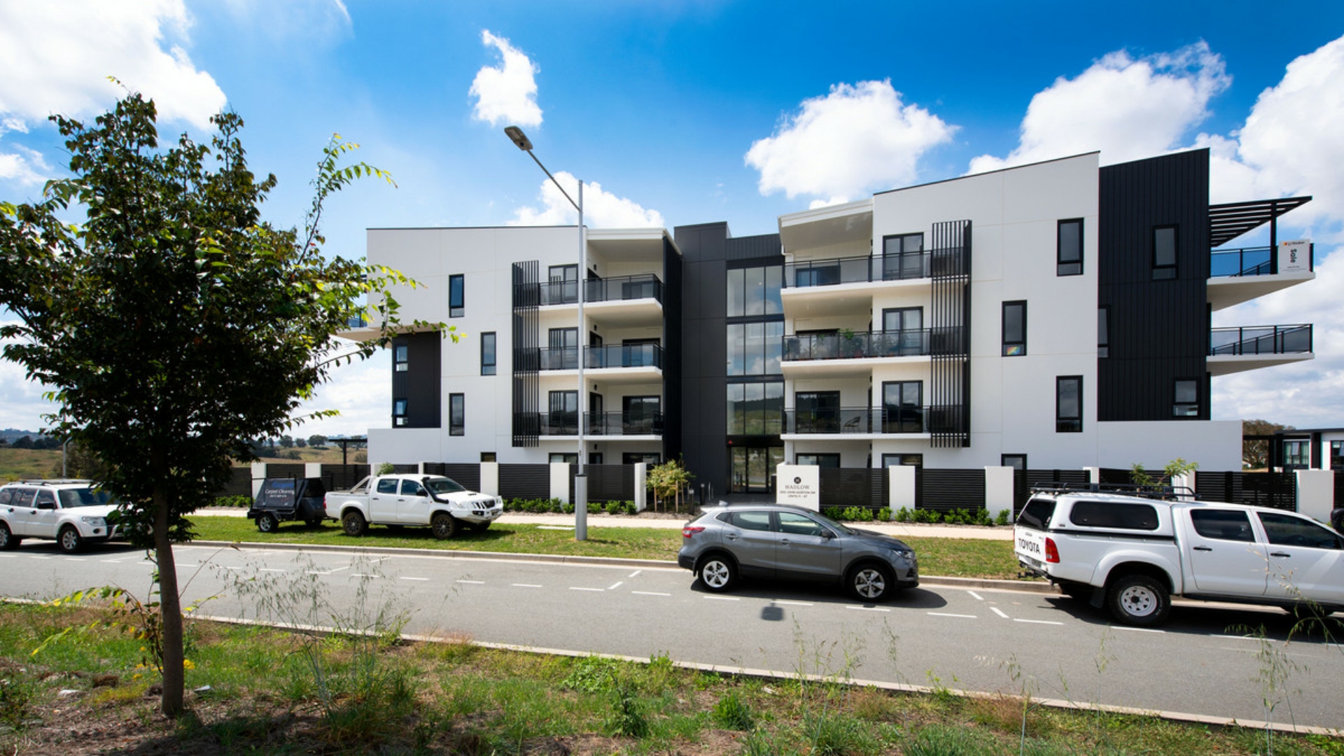32/15 Calaby Street, COOMBS