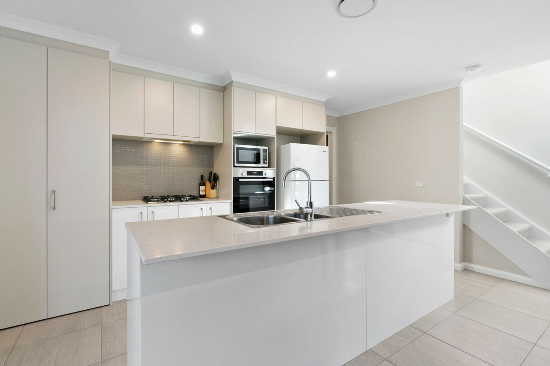 2/8 Newland Street, Flynn