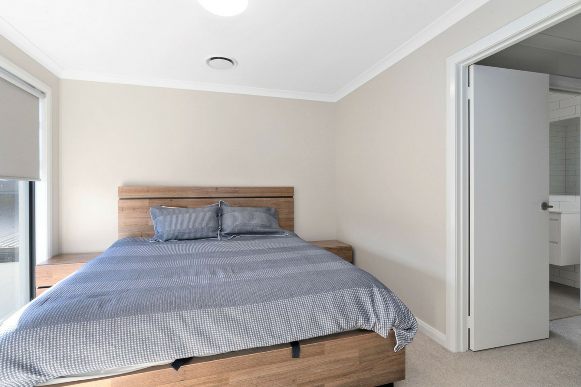 2/8 Newland Street, Flynn