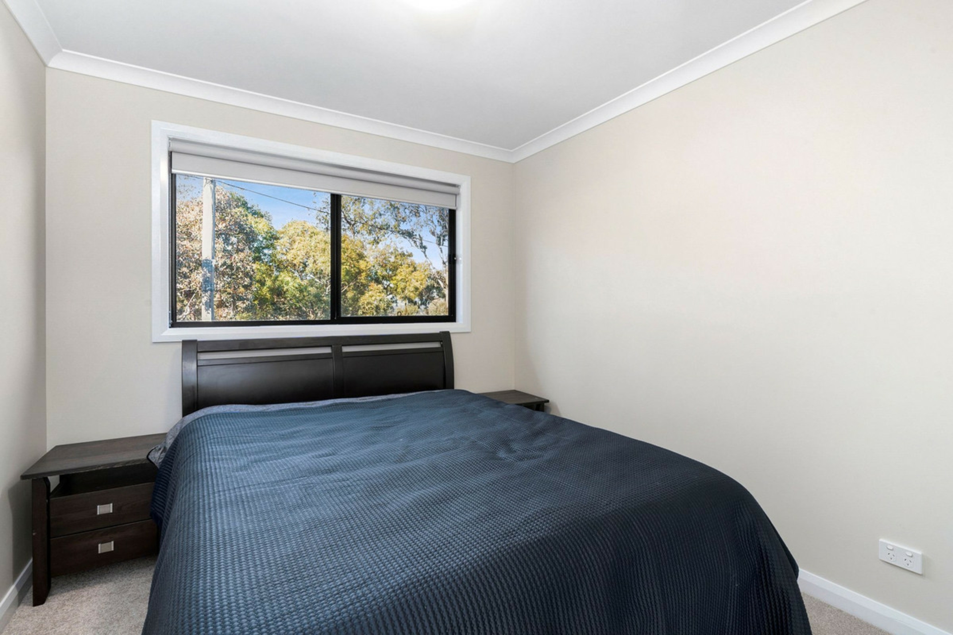 2/8 Newland Street, Flynn
