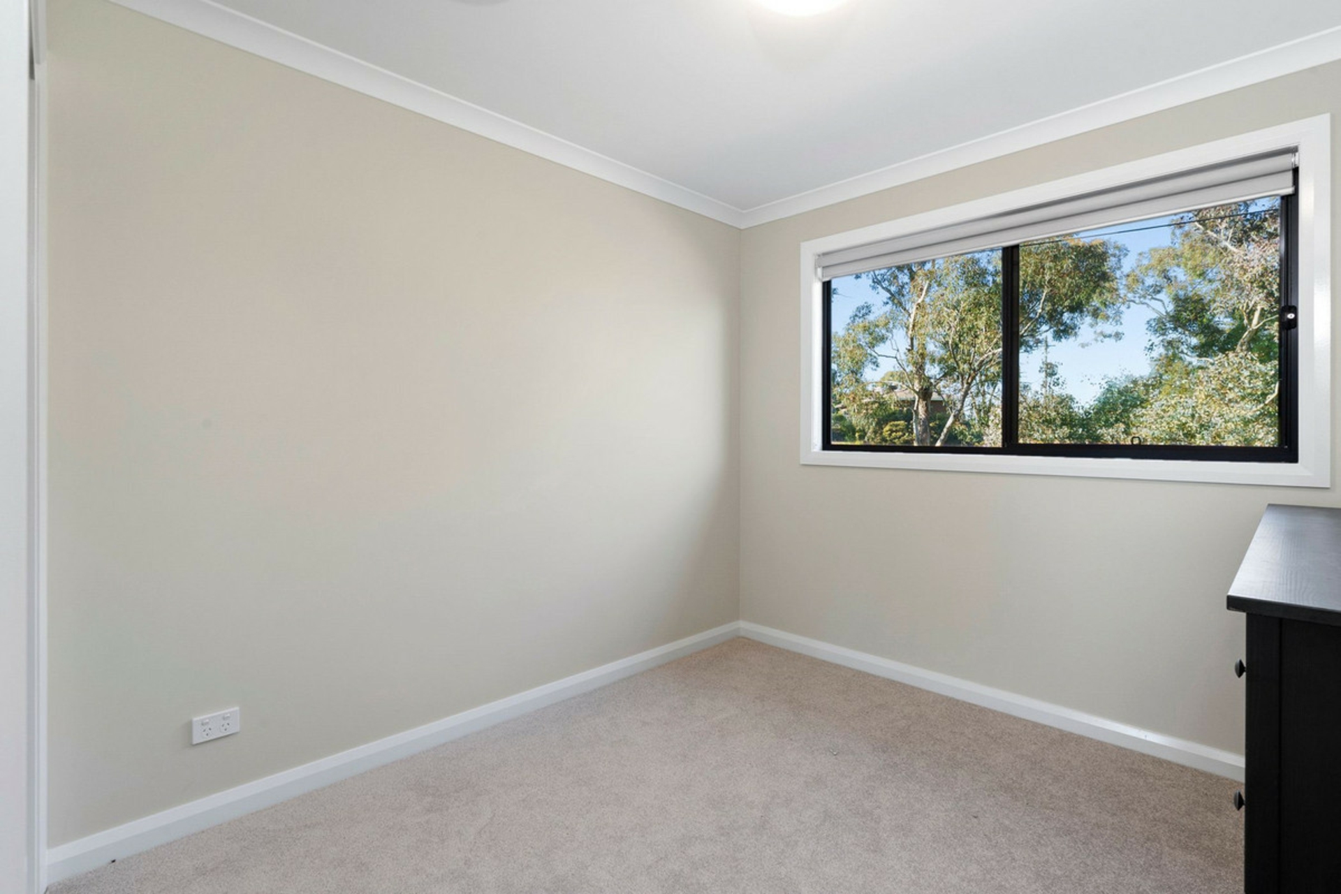 2/8 Newland Street, Flynn