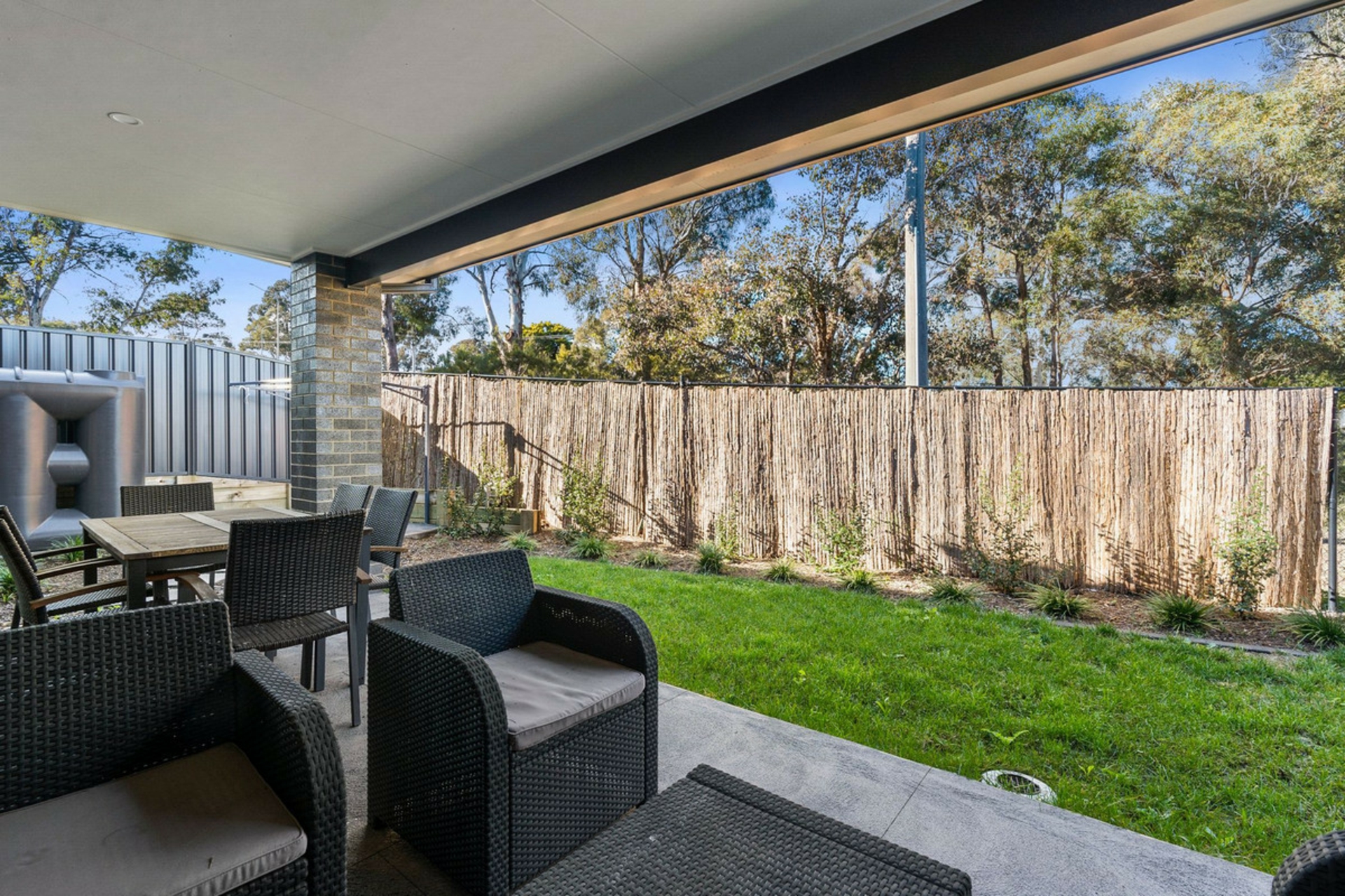 2/8 Newland Street, Flynn