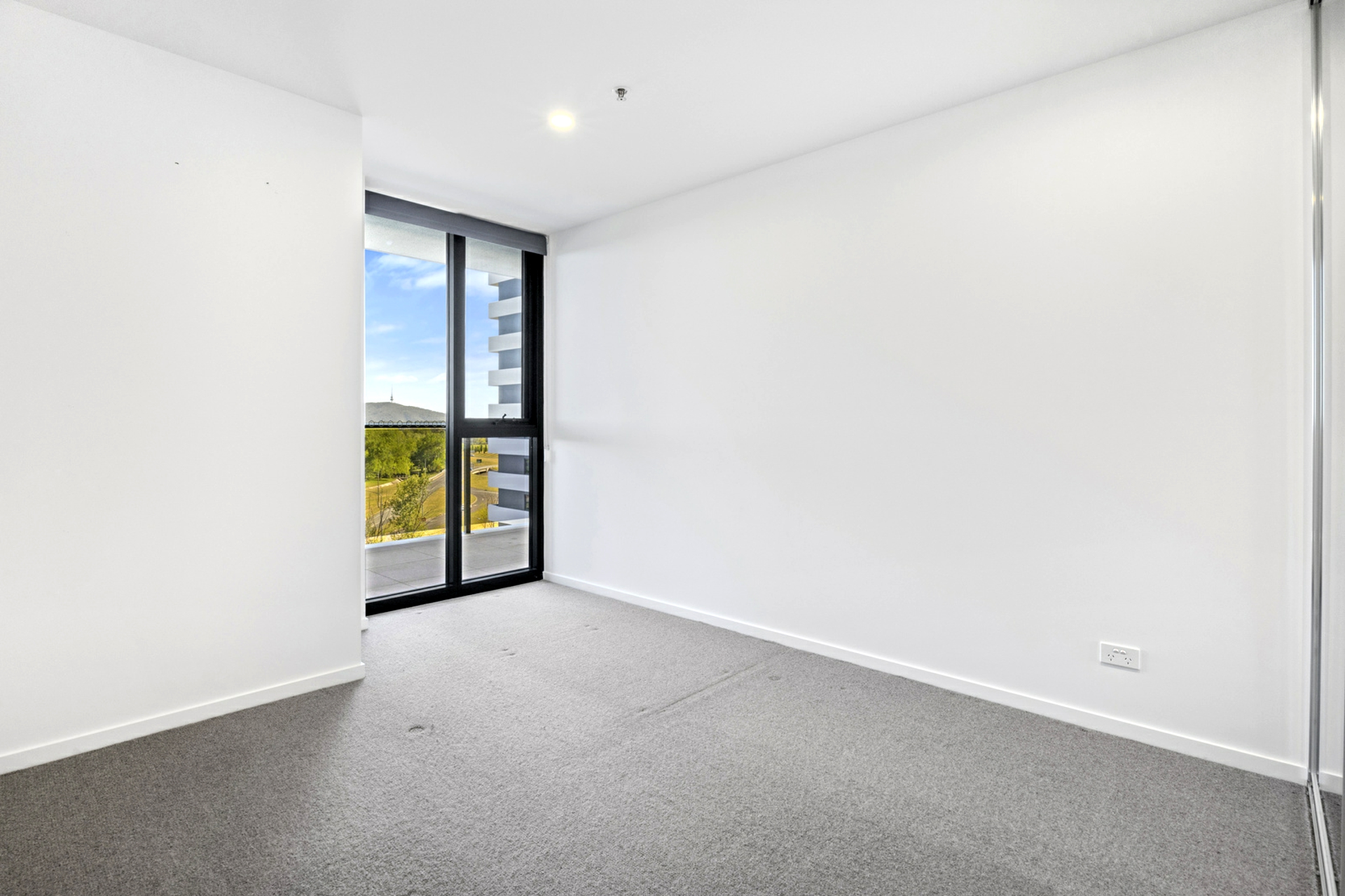 59/9 Irving Street, PHILLIP