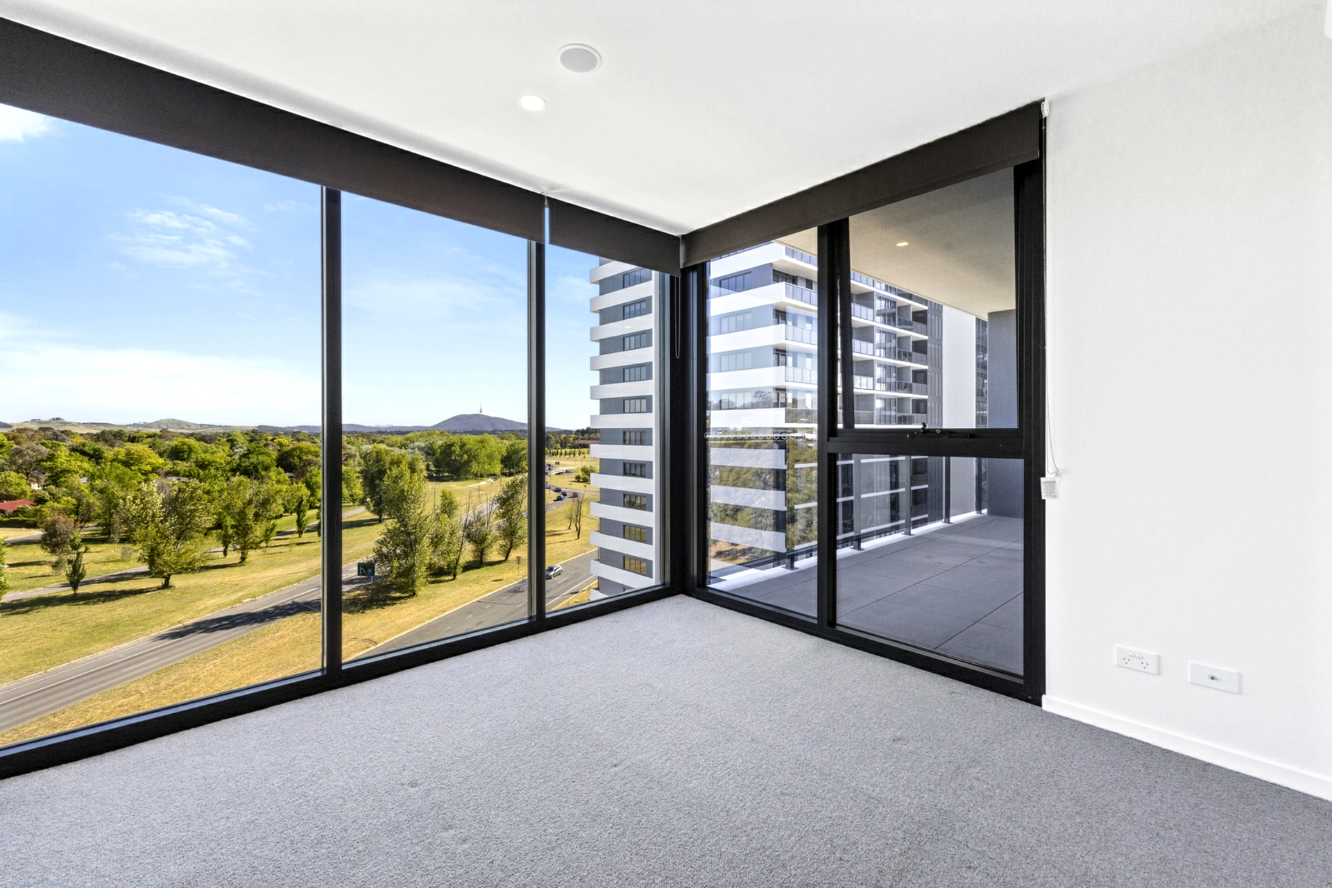 59/9 Irving Street, PHILLIP