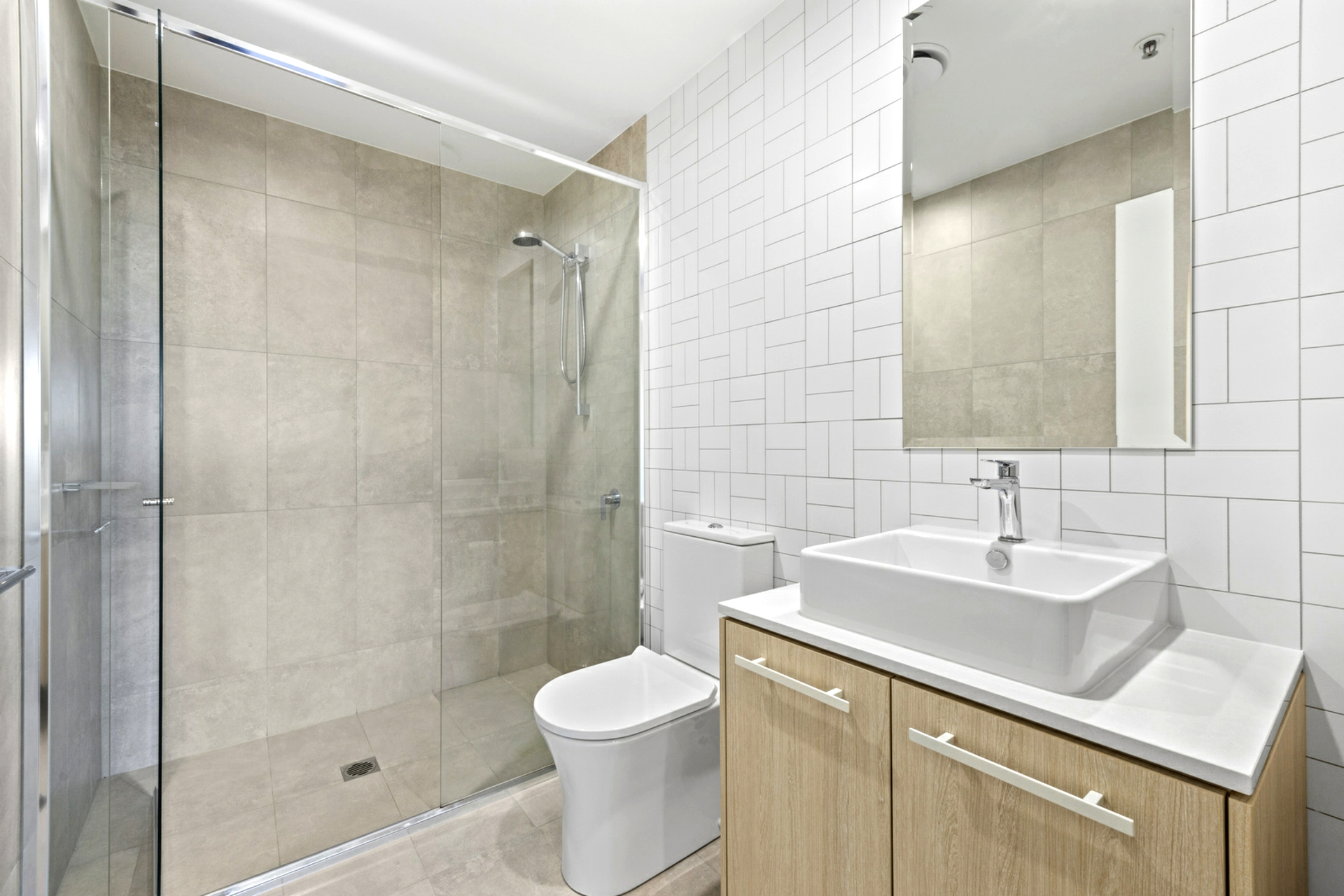 59/9 Irving Street, PHILLIP