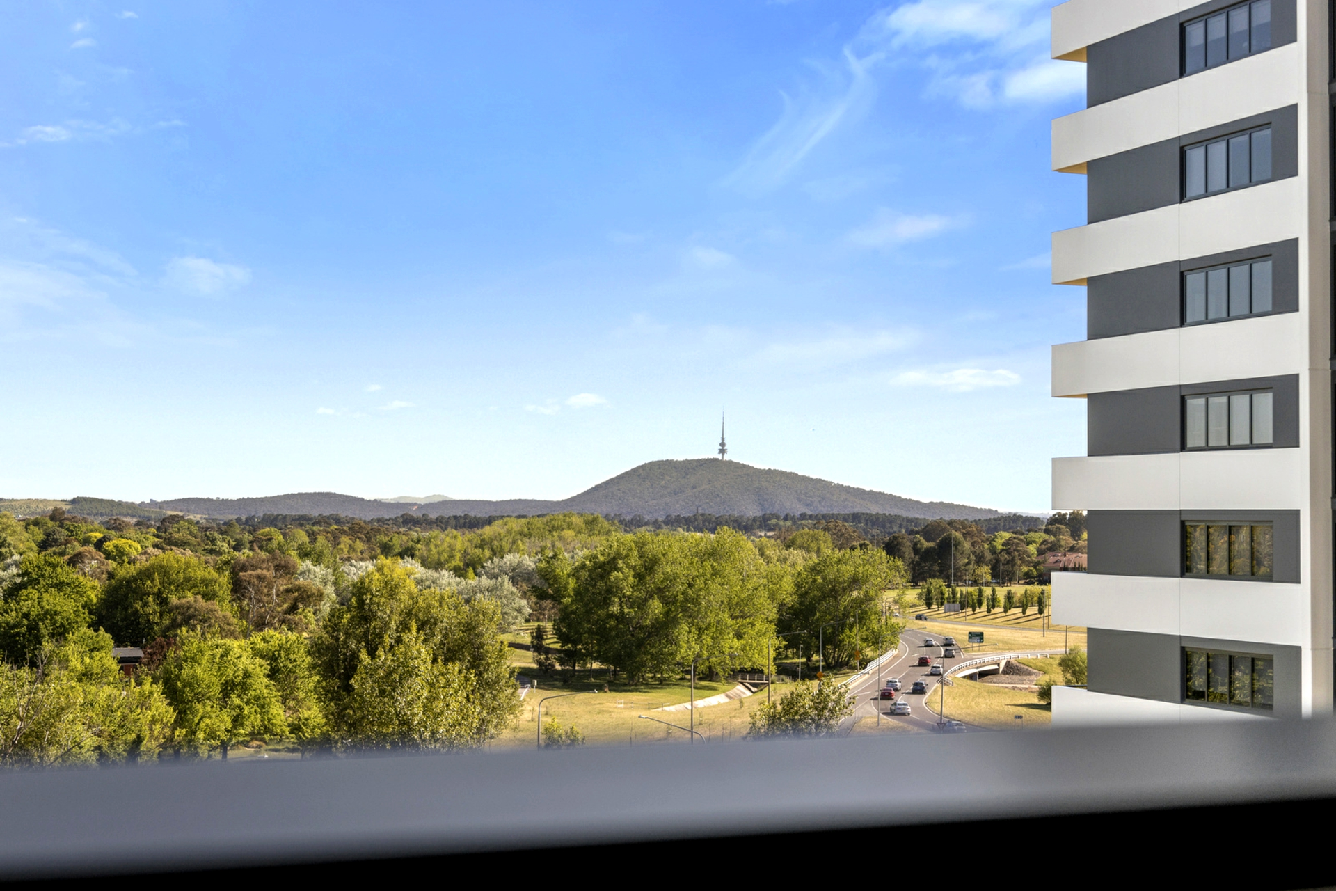 59/9 Irving Street, PHILLIP
