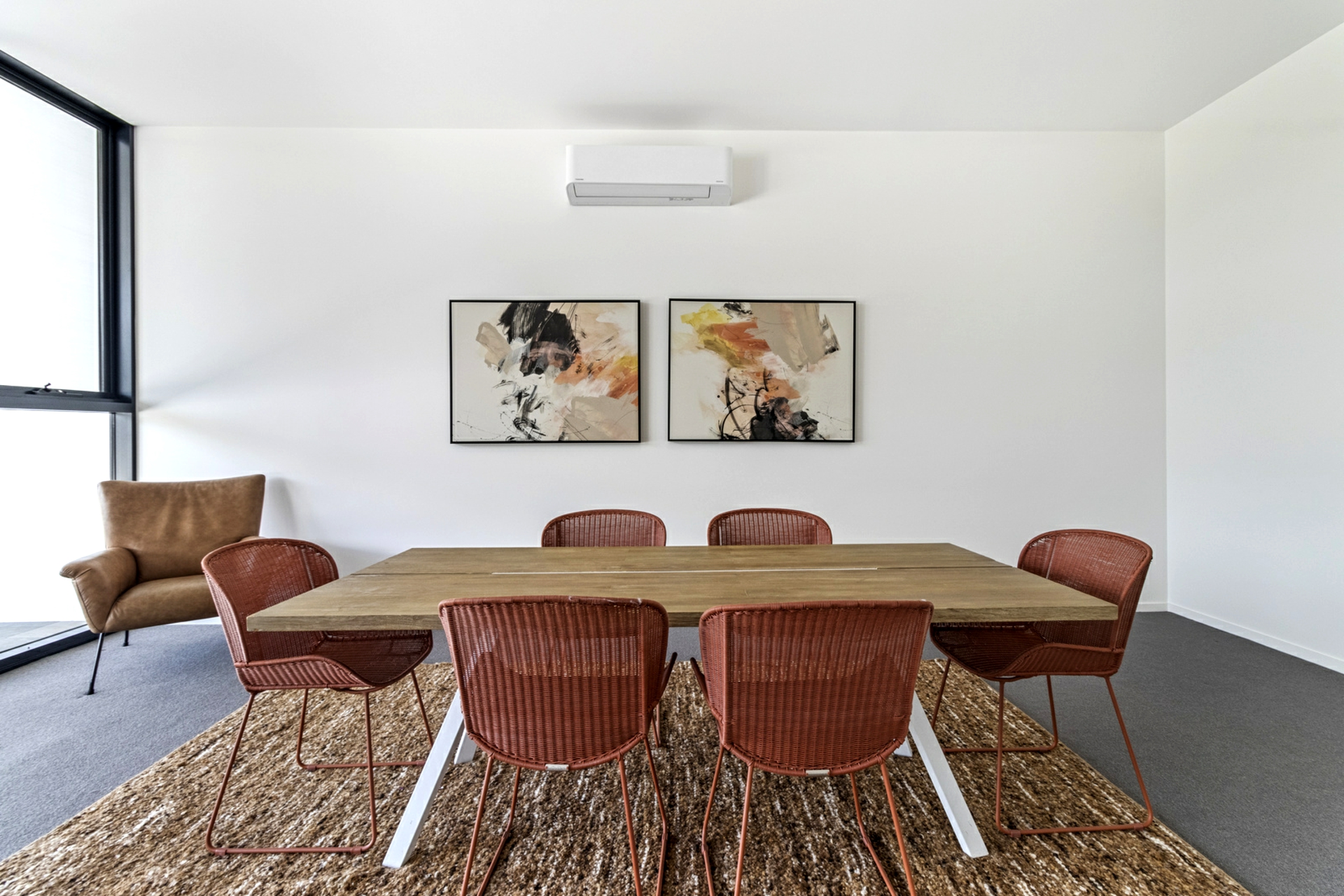 59/9 Irving Street, PHILLIP