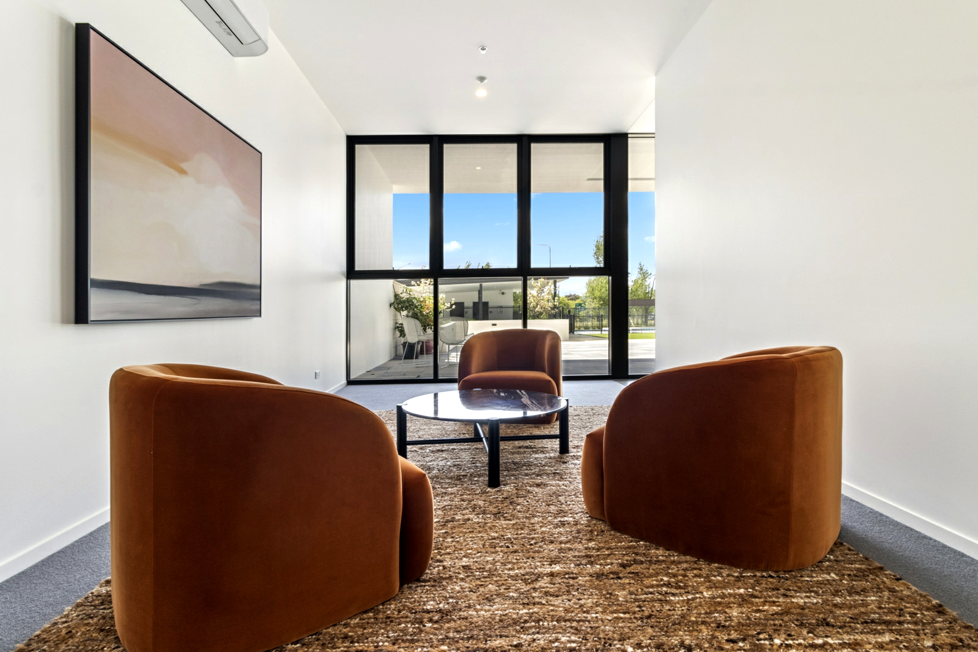 59/9 Irving Street, PHILLIP