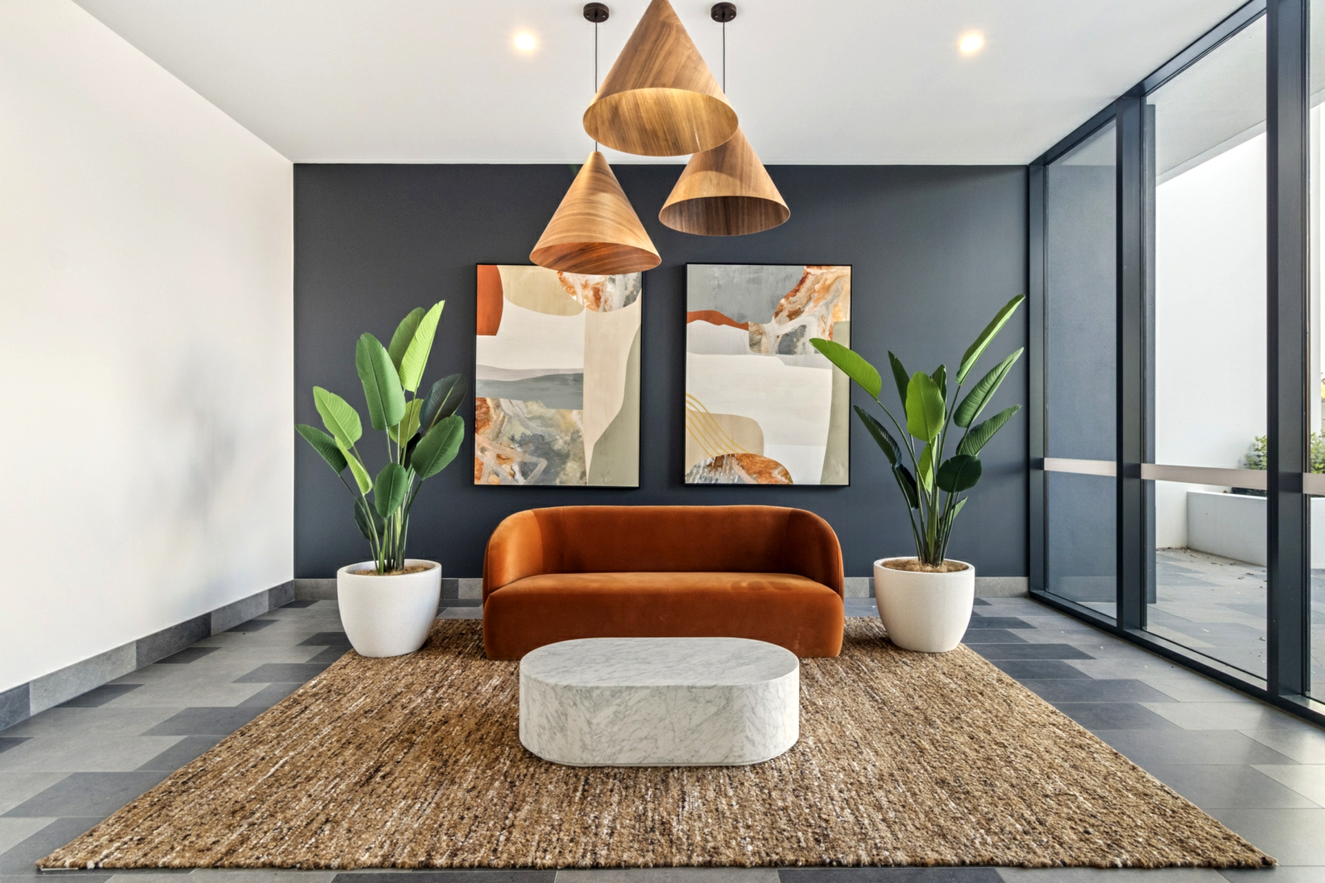 59/9 Irving Street, PHILLIP