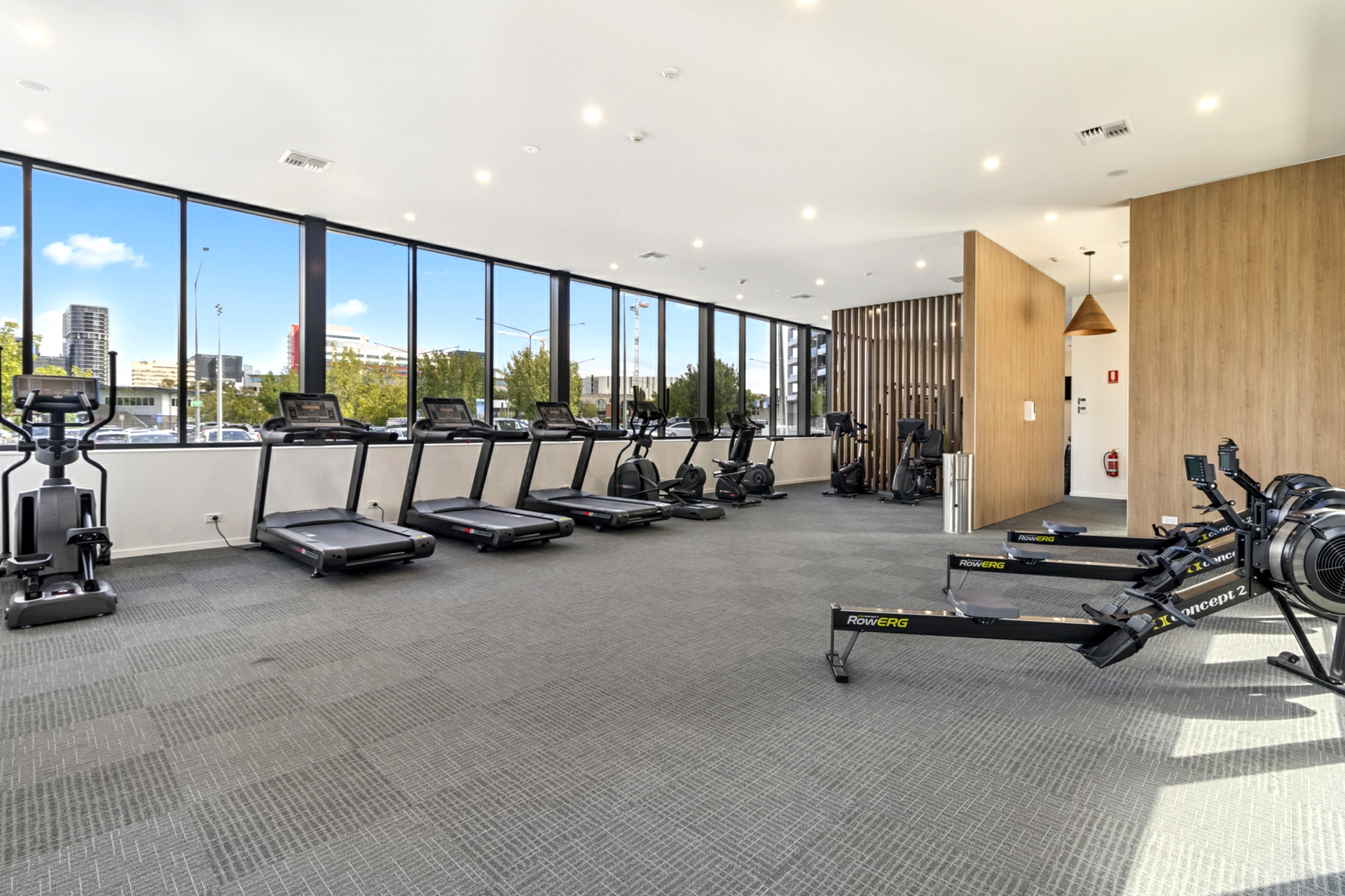 59/9 Irving Street, PHILLIP