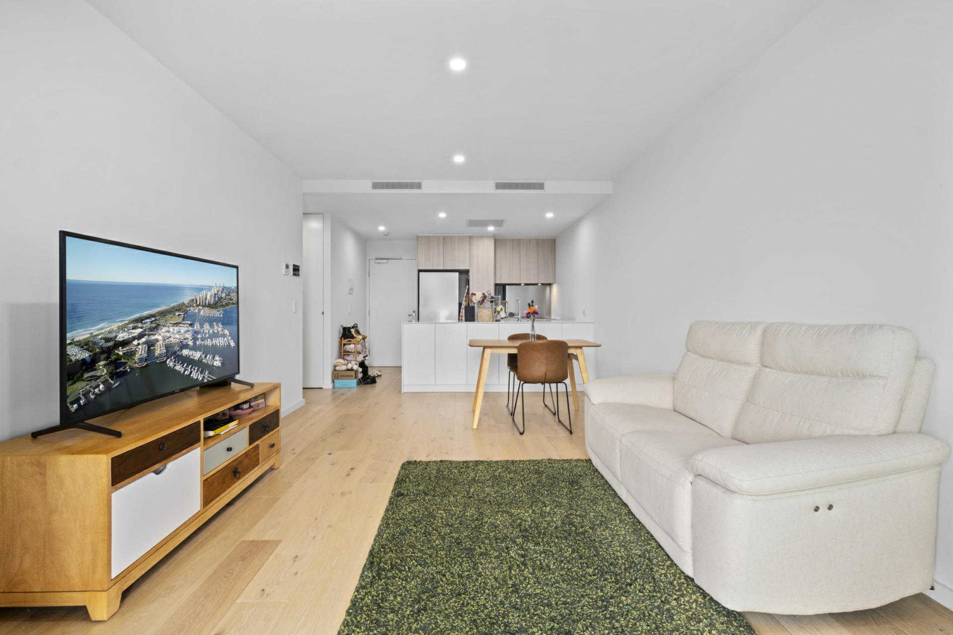 506/253 Northbourne Avenue, LYNEHAM