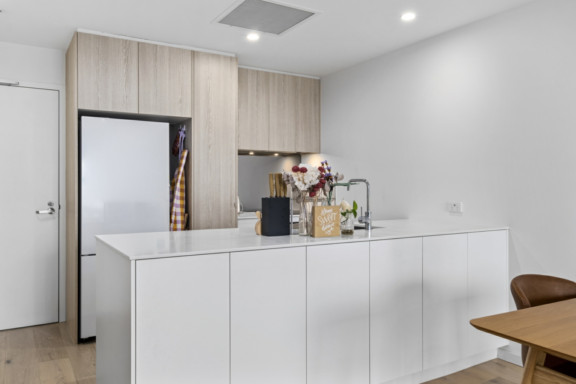 506/253 Northbourne Avenue, LYNEHAM