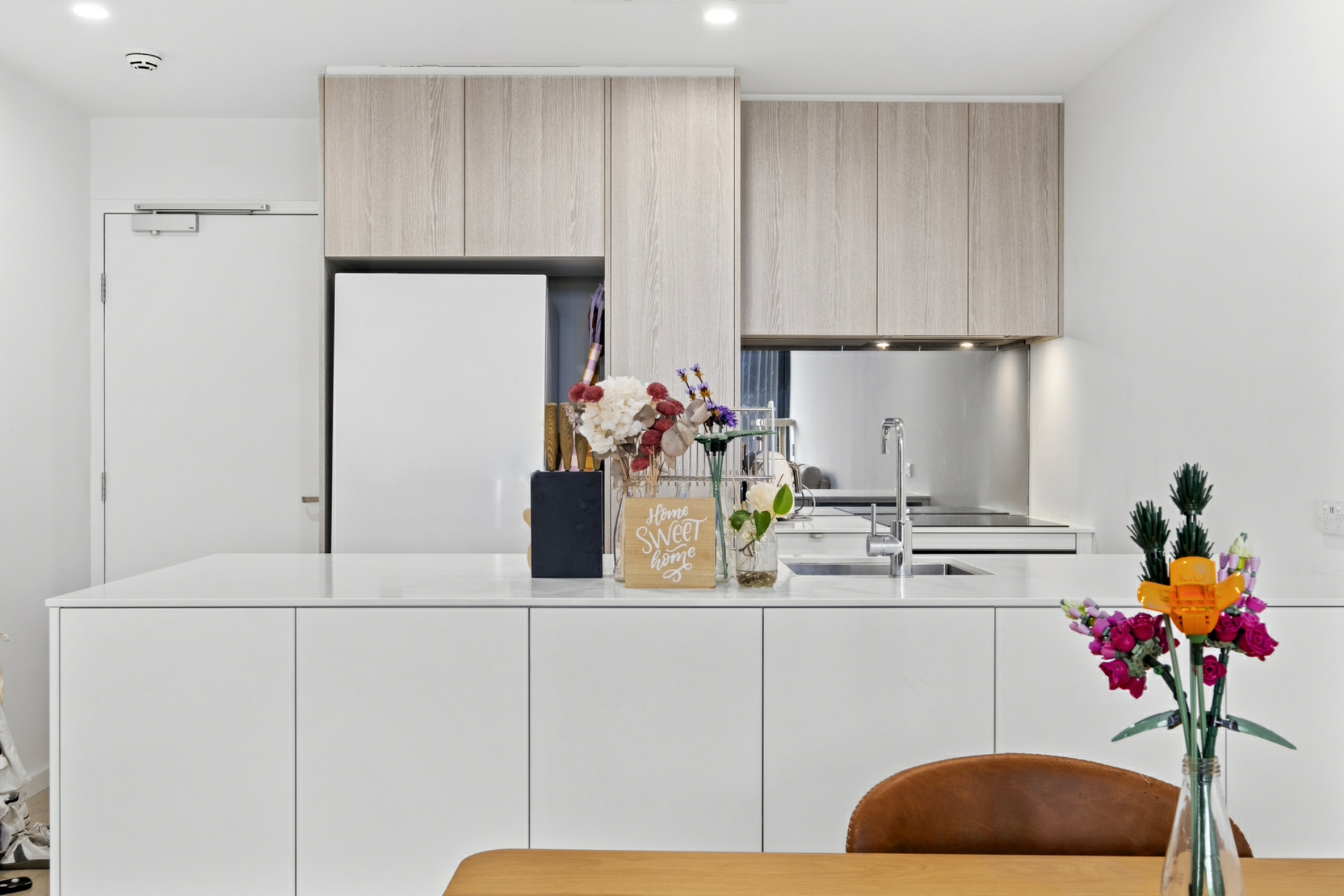 506/253 Northbourne Avenue, LYNEHAM