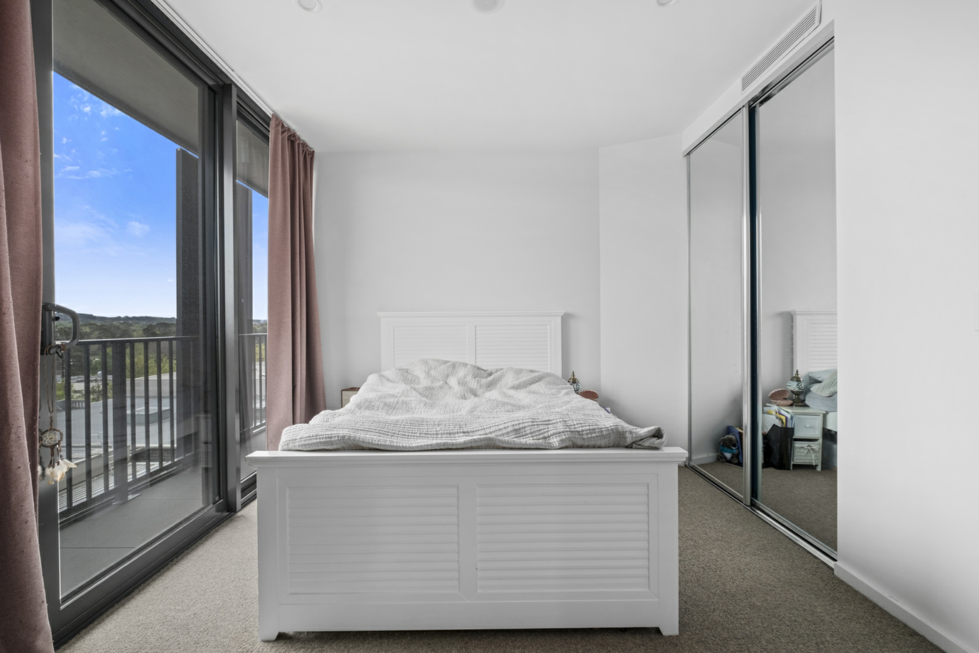 506/253 Northbourne Avenue, LYNEHAM