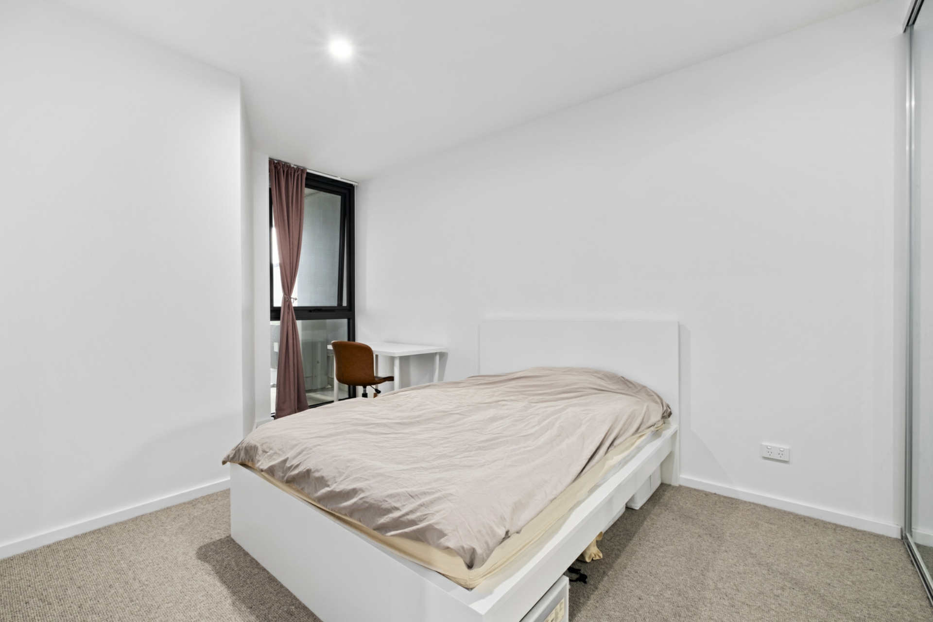 506/253 Northbourne Avenue, LYNEHAM