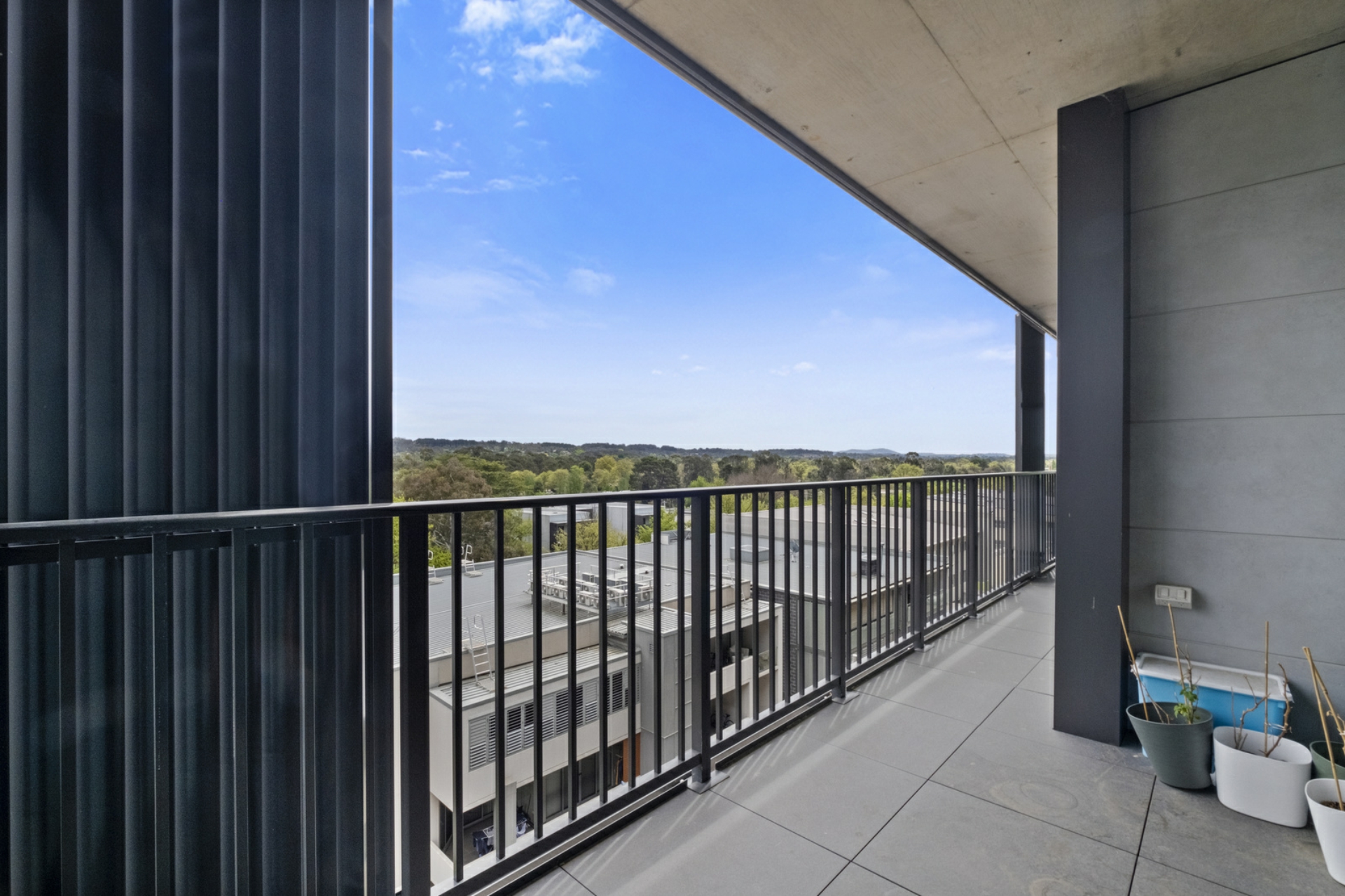506/253 Northbourne Avenue, LYNEHAM