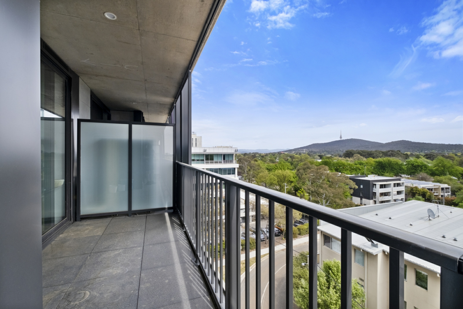506/253 Northbourne Avenue, LYNEHAM