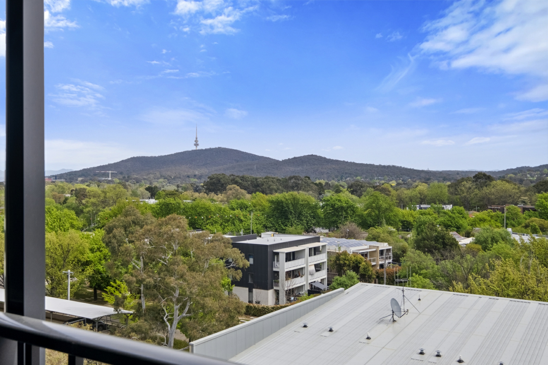 506/253 Northbourne Avenue, LYNEHAM