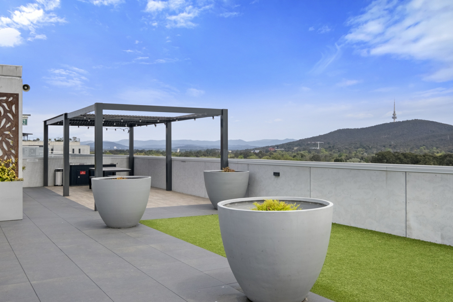506/253 Northbourne Avenue, LYNEHAM