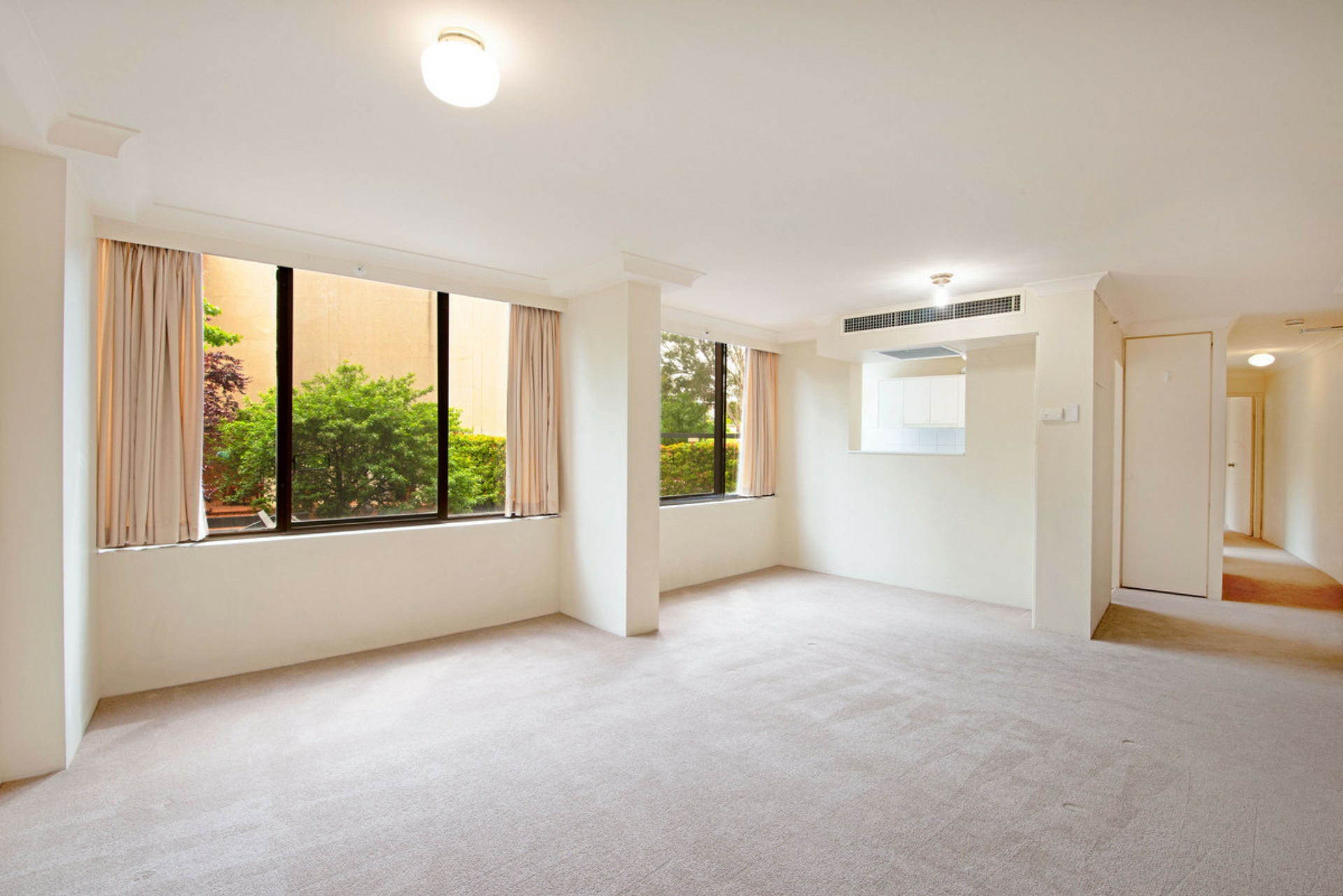 104/2 Marcus Clarke Street, CITY