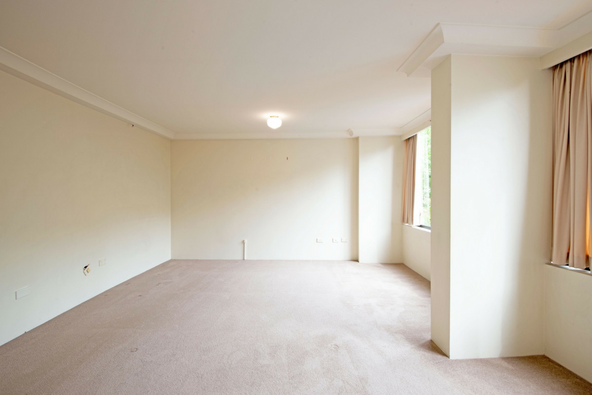 104/2 Marcus Clarke Street, CITY