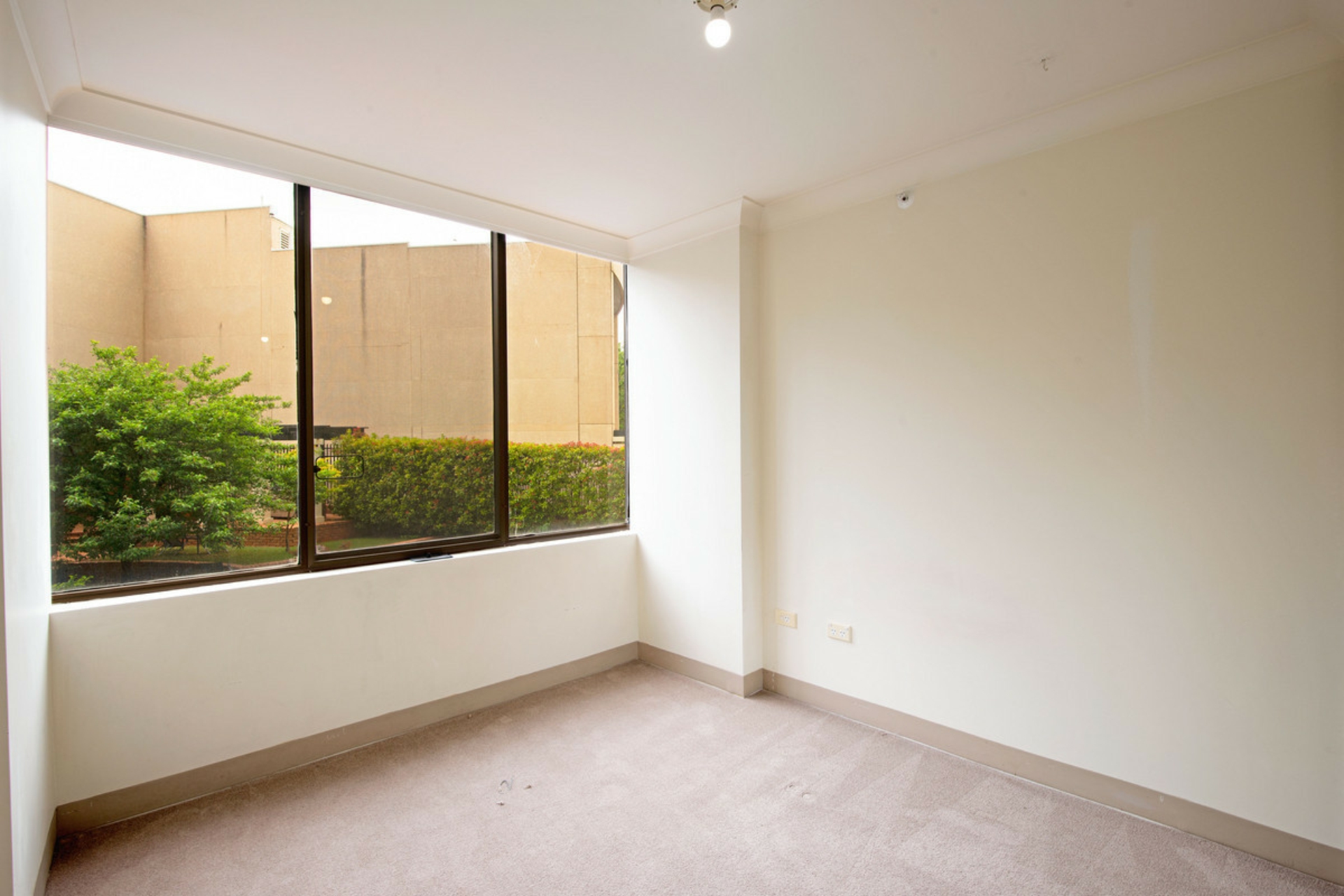 104/2 Marcus Clarke Street, CITY