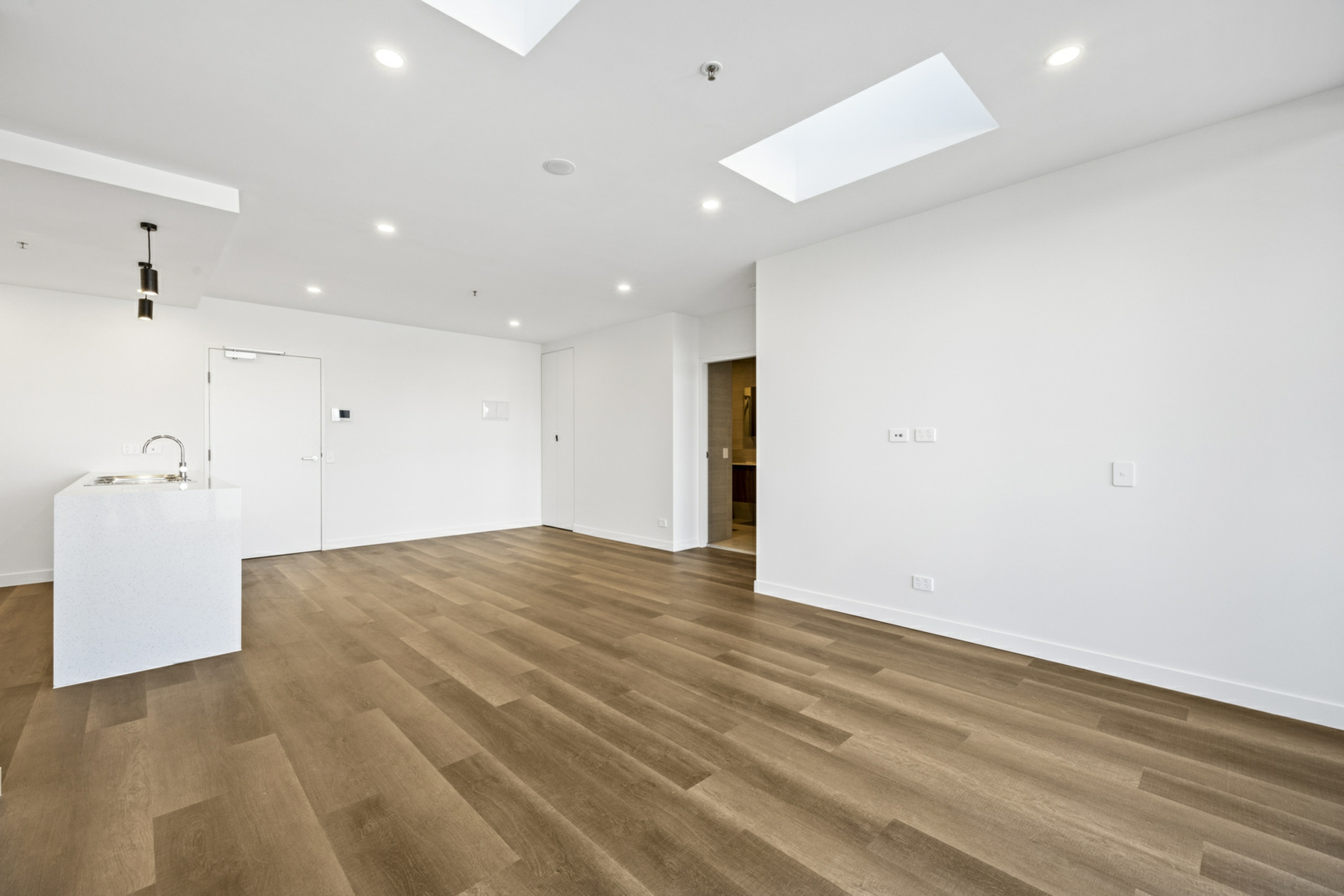 319/69 John Gorton Drive, WRIGHT