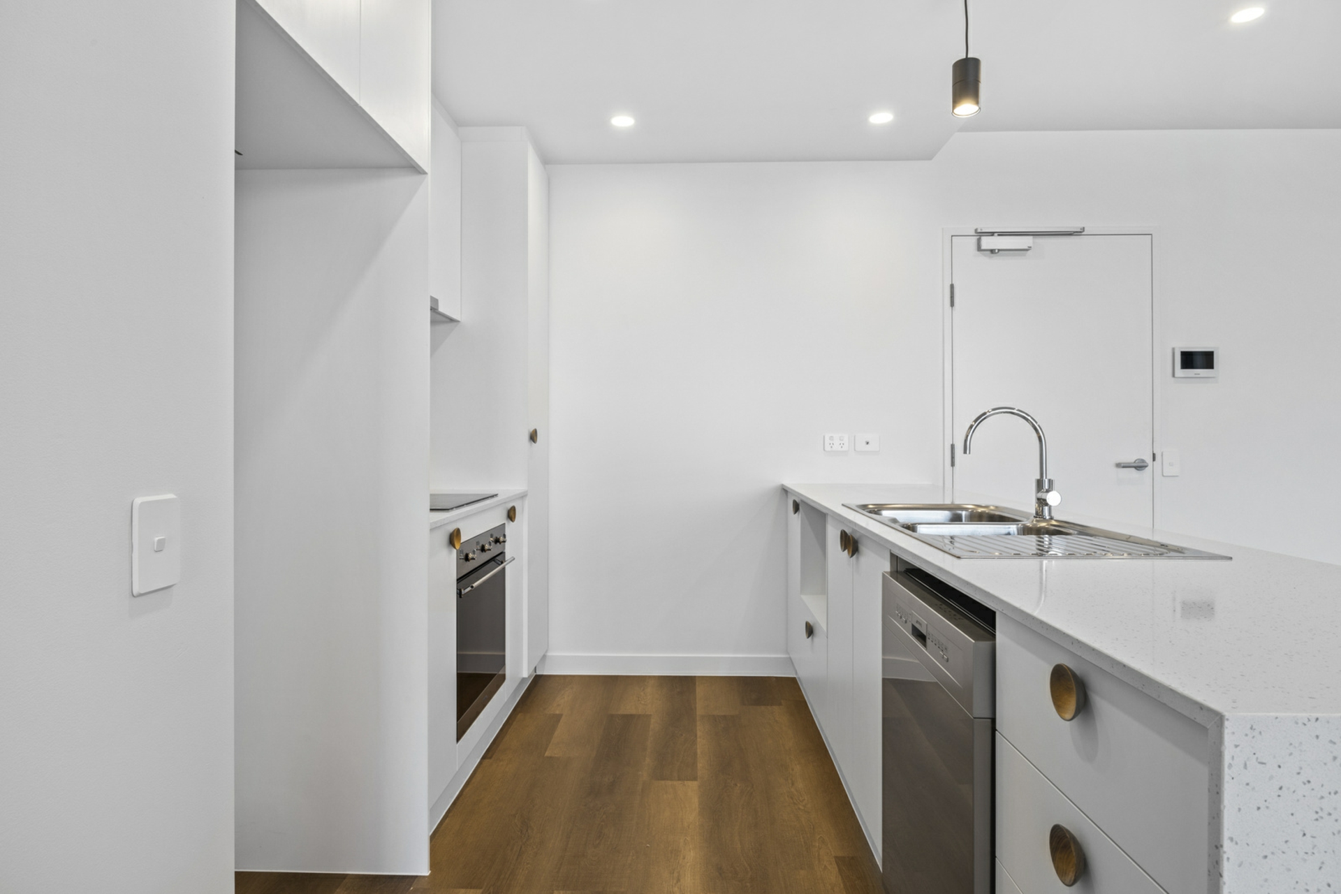 319/69 John Gorton Drive, WRIGHT
