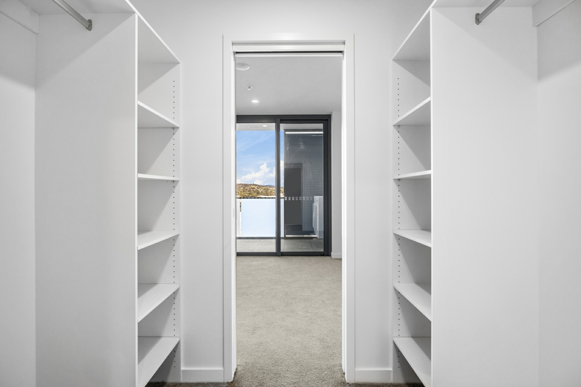 319/69 John Gorton Drive, WRIGHT