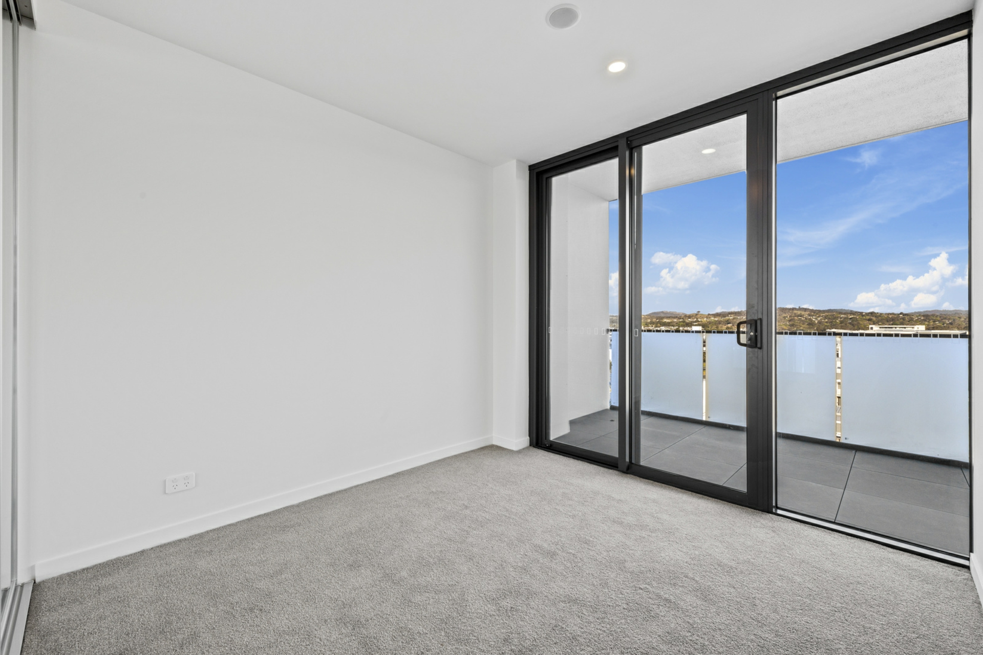 319/69 John Gorton Drive, WRIGHT