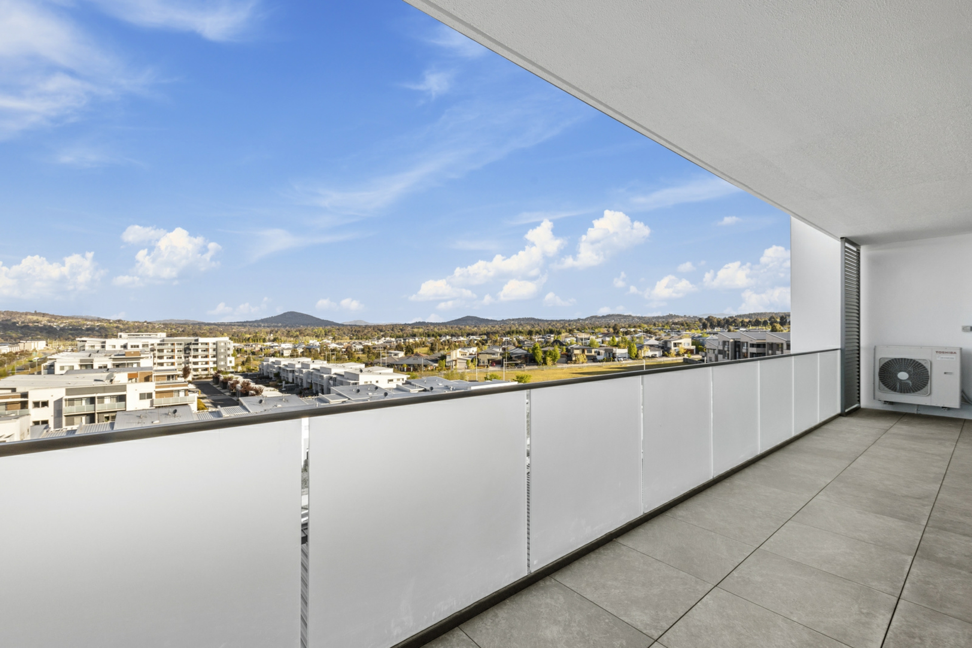319/69 John Gorton Drive, WRIGHT