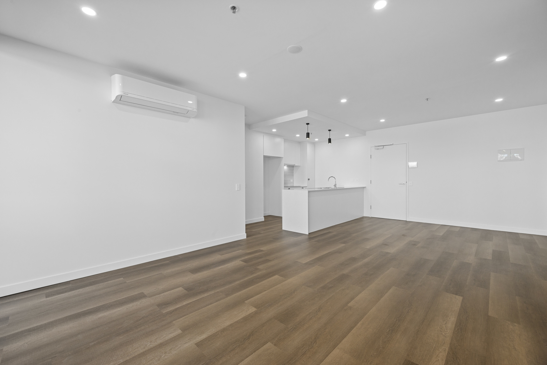 219/69 John Gorton Drive, WRIGHT